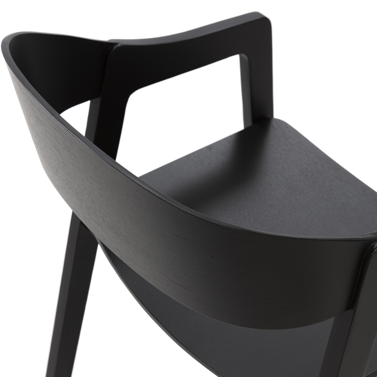 silla-59x47x77-madera-de-haya-negro-4