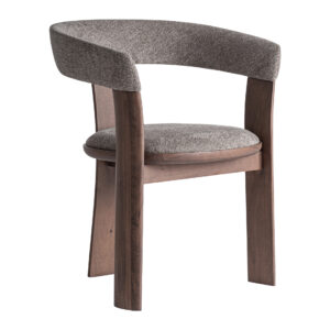 SILLA DEVILLAC