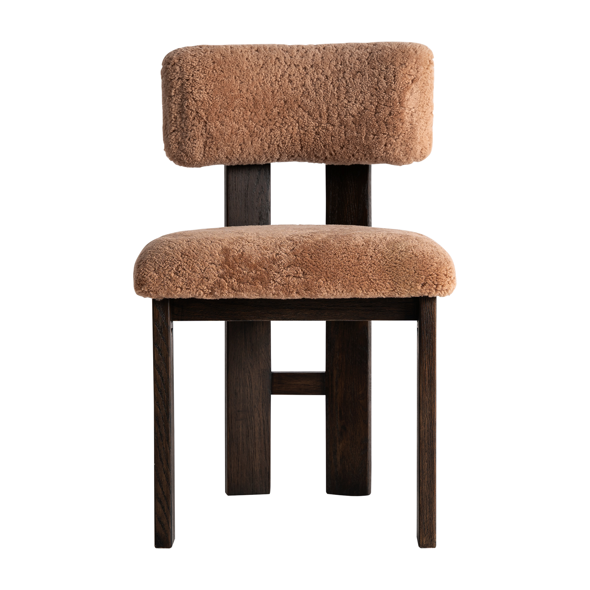 silla-evje-1