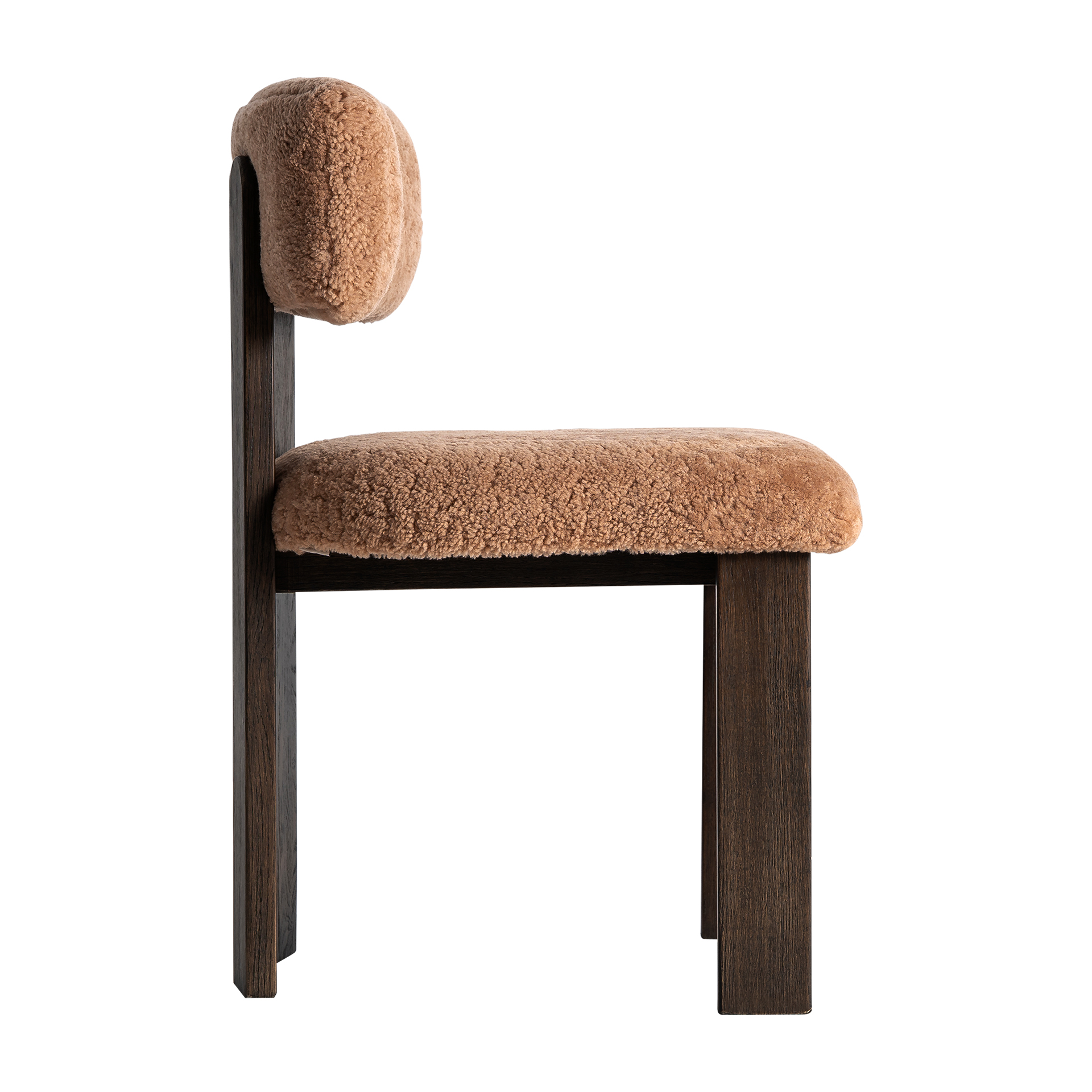 silla-evje-2