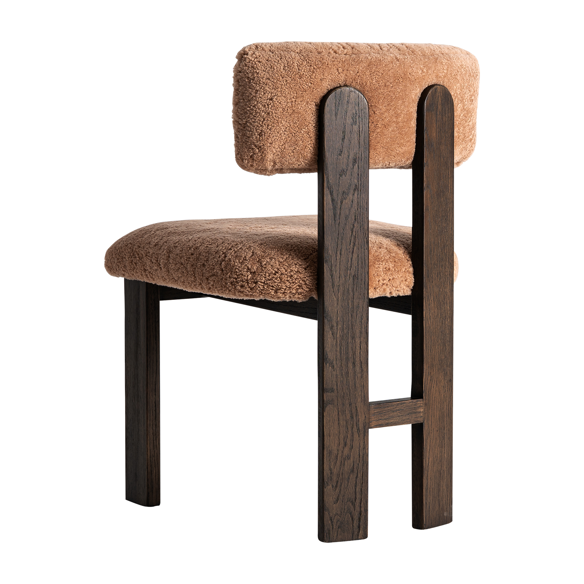 silla-evje-3