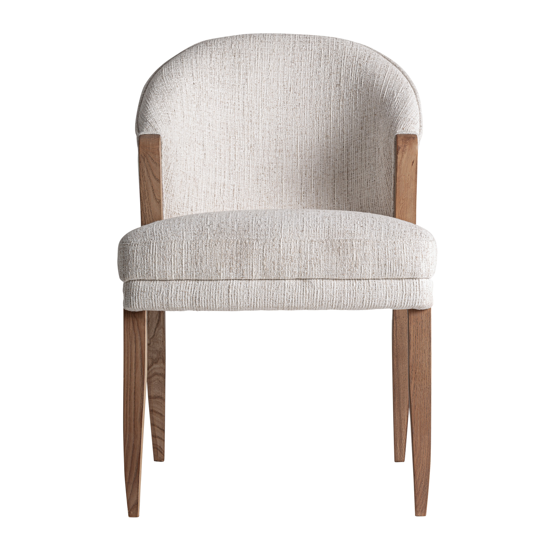 silla-prati-1