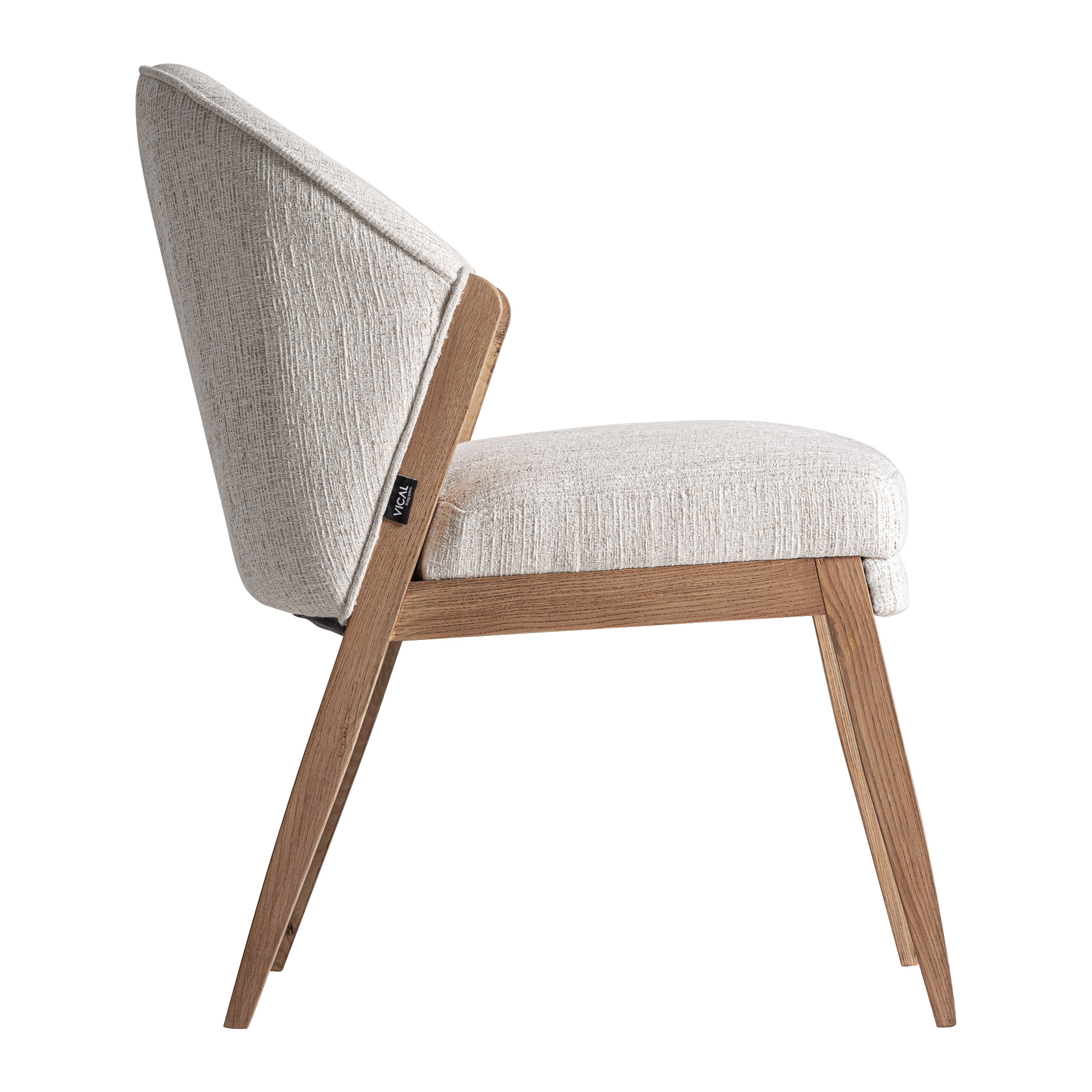 silla-prati-2