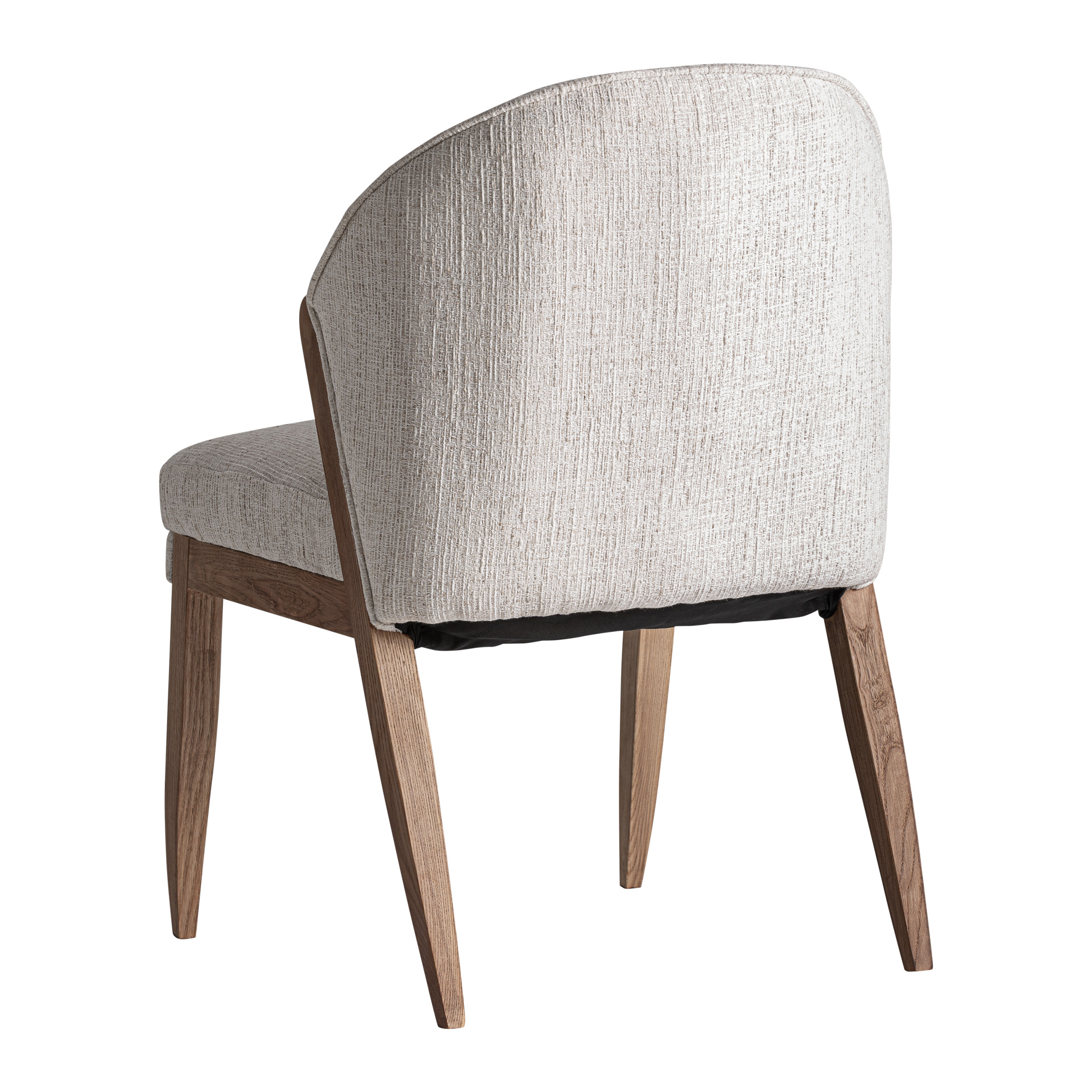 silla-prati-3