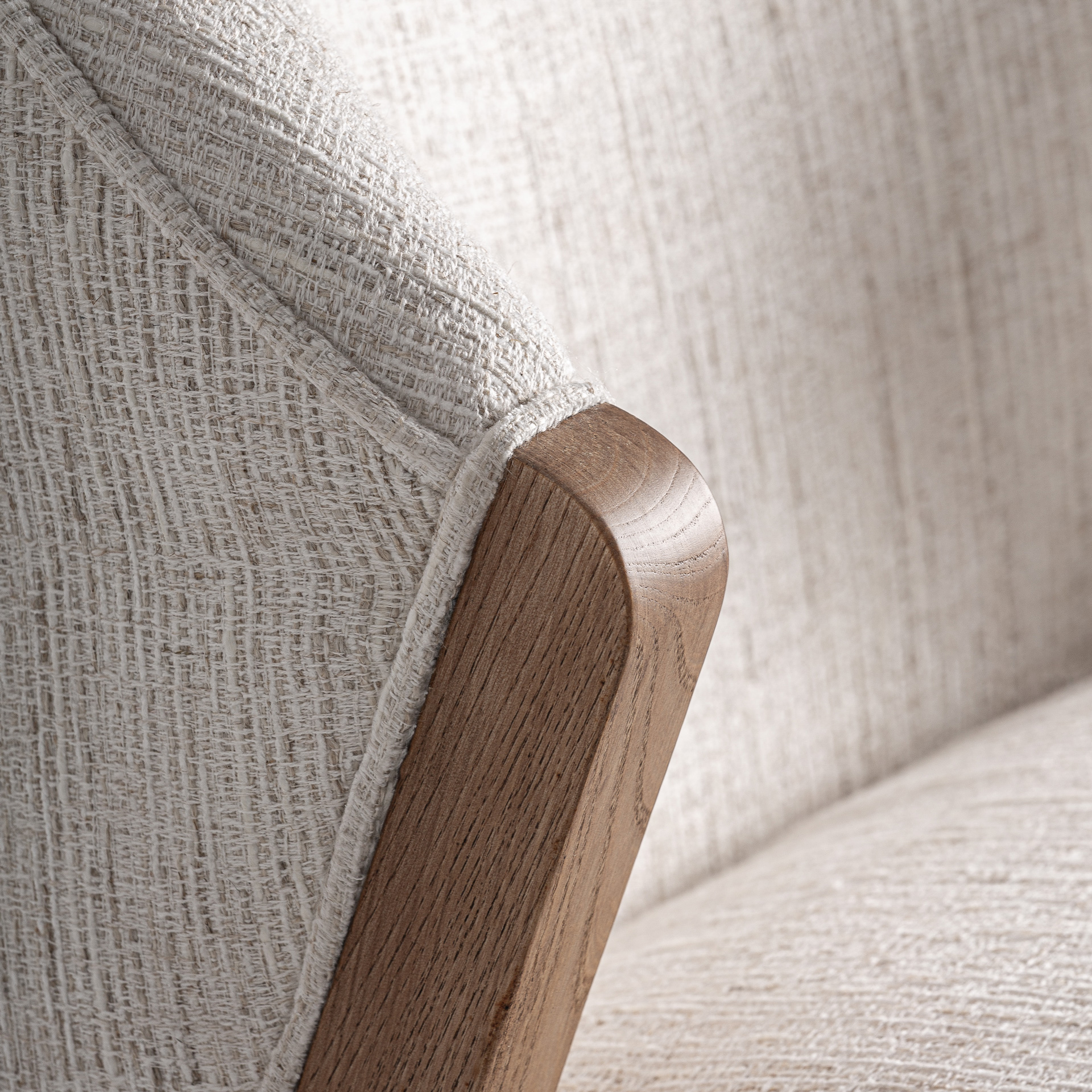 silla-prati-4