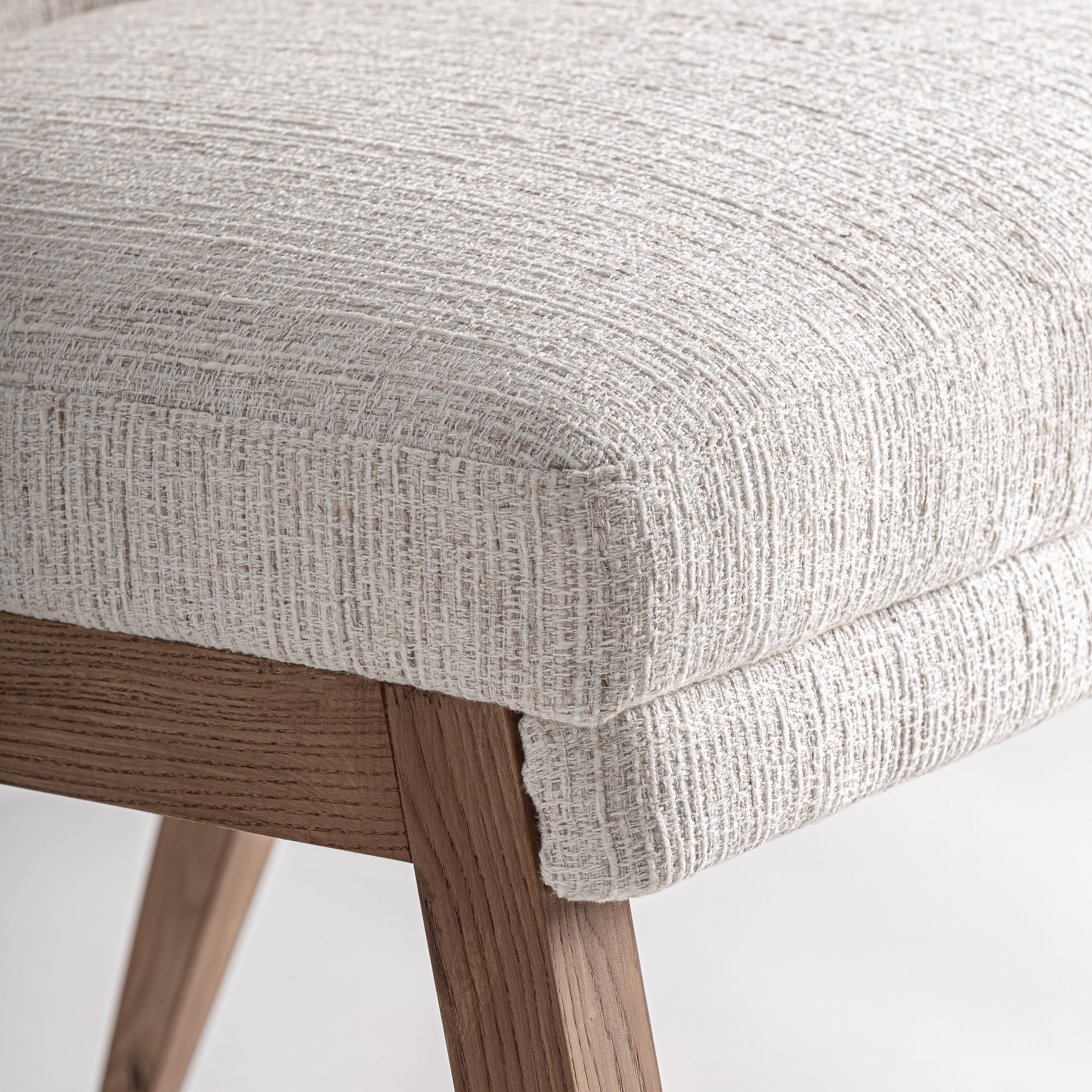 silla-prati-5
