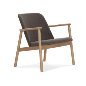 Sillón 70