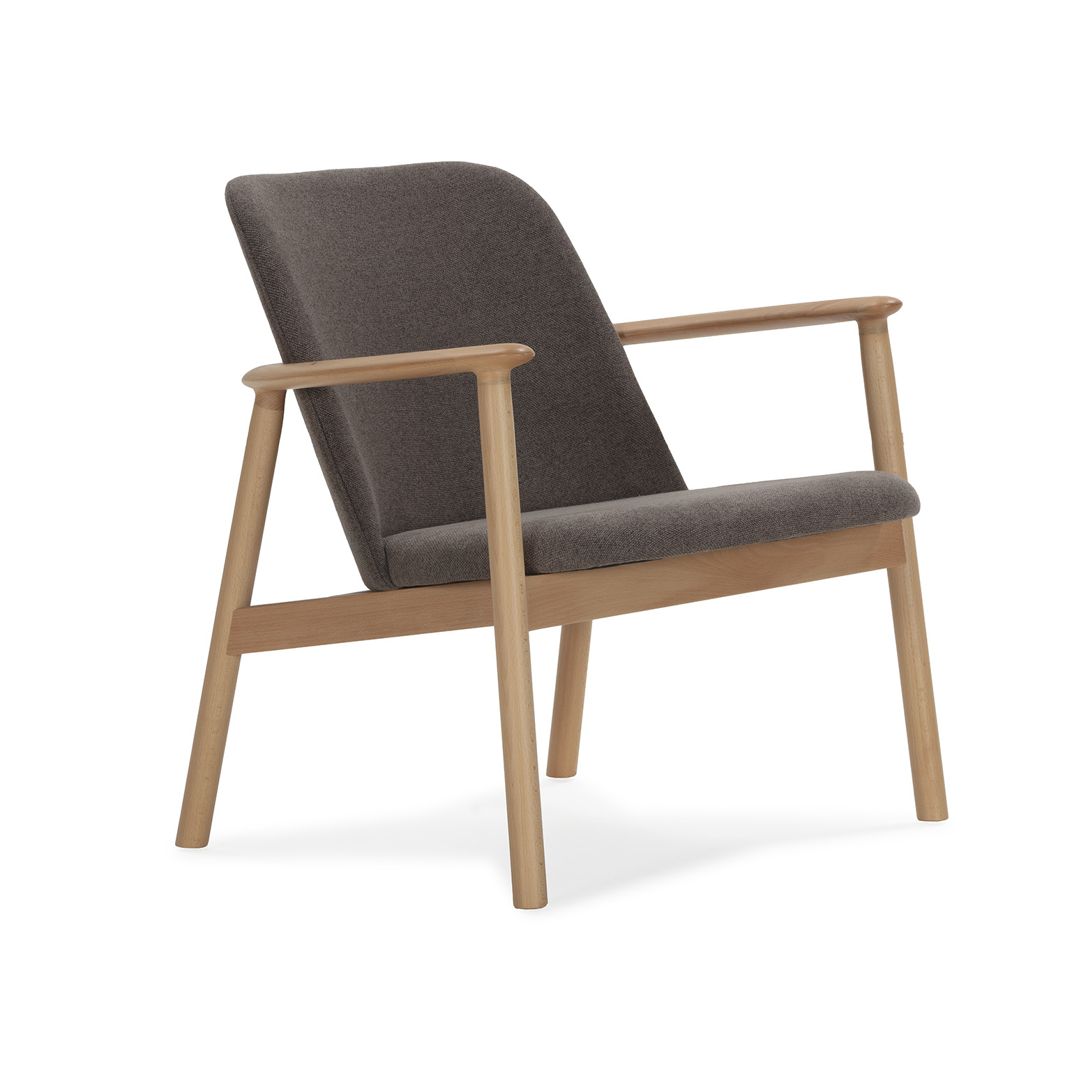 Sillón 70 Sillón 70
