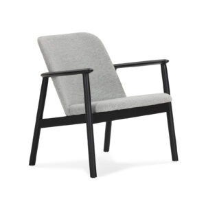 Sillón 70