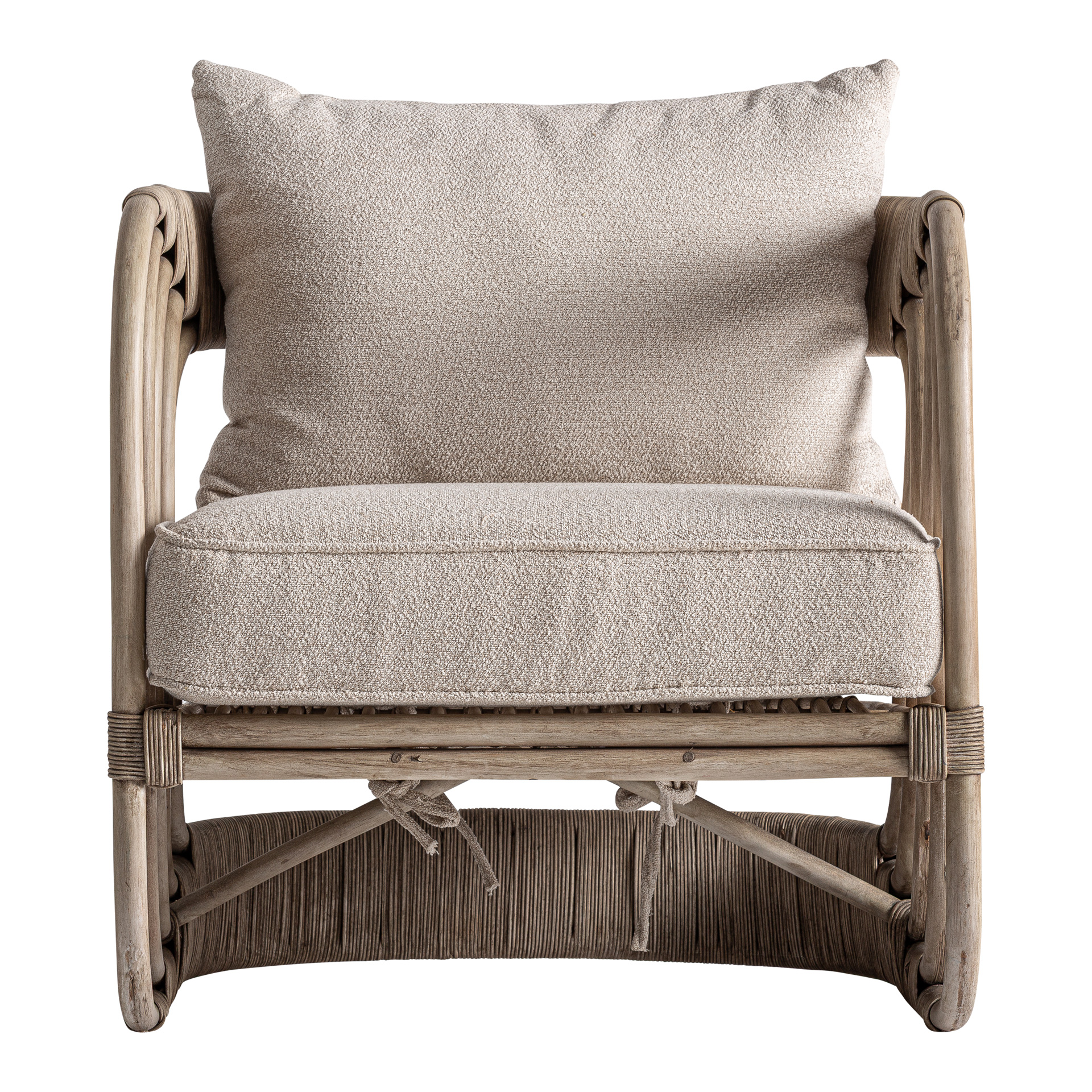 sillon-douzains-1