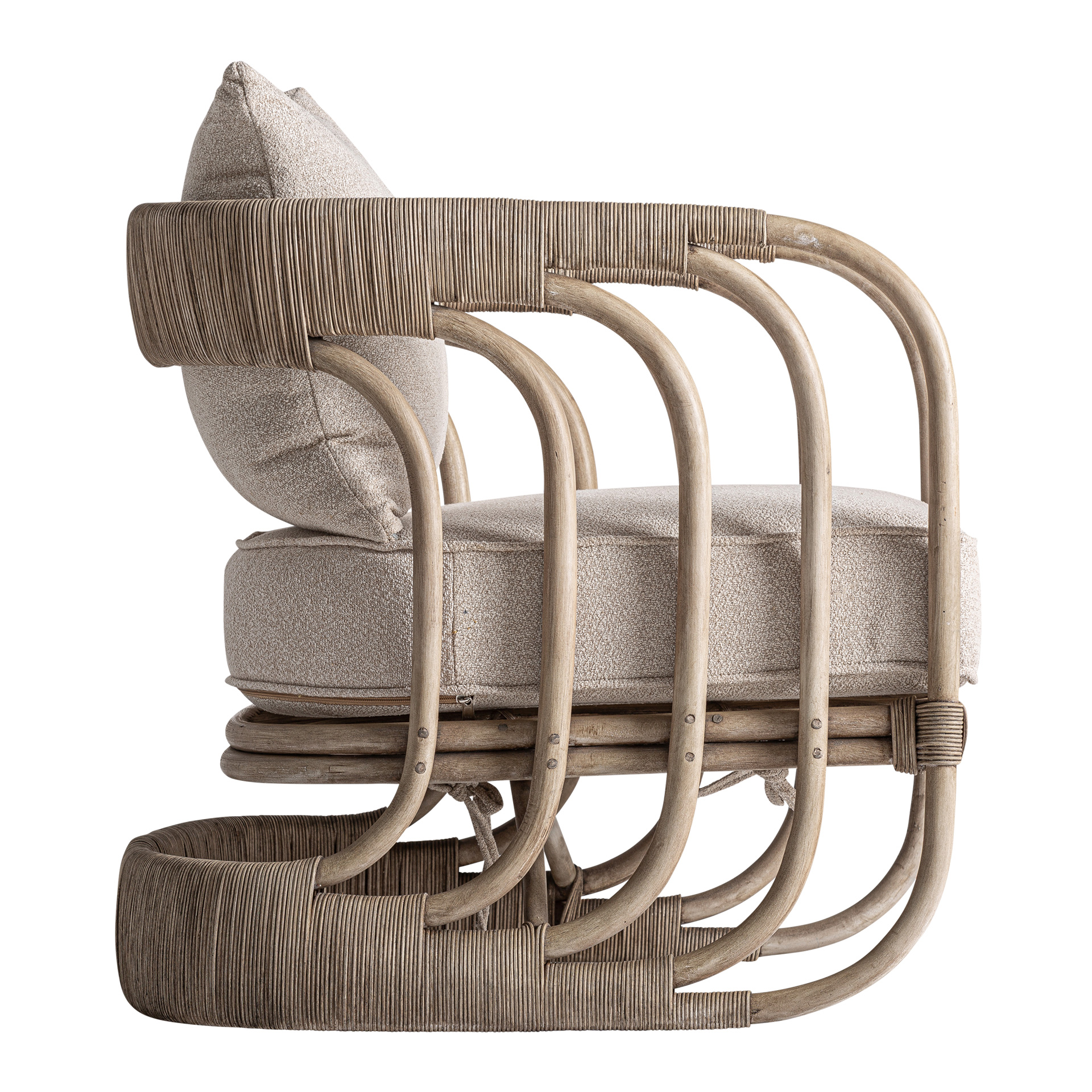 sillon-douzains-2