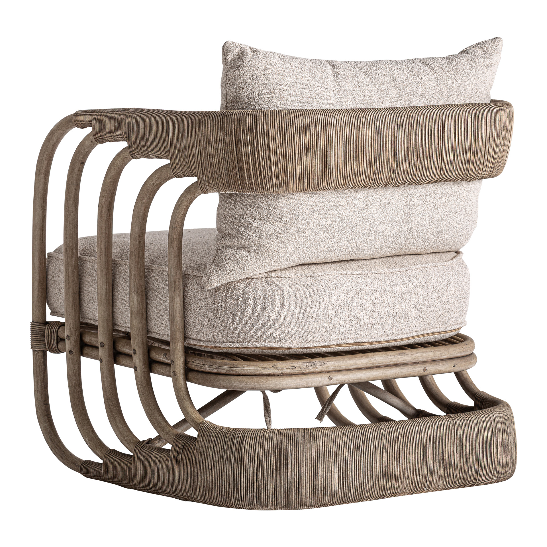 sillon-douzains-3