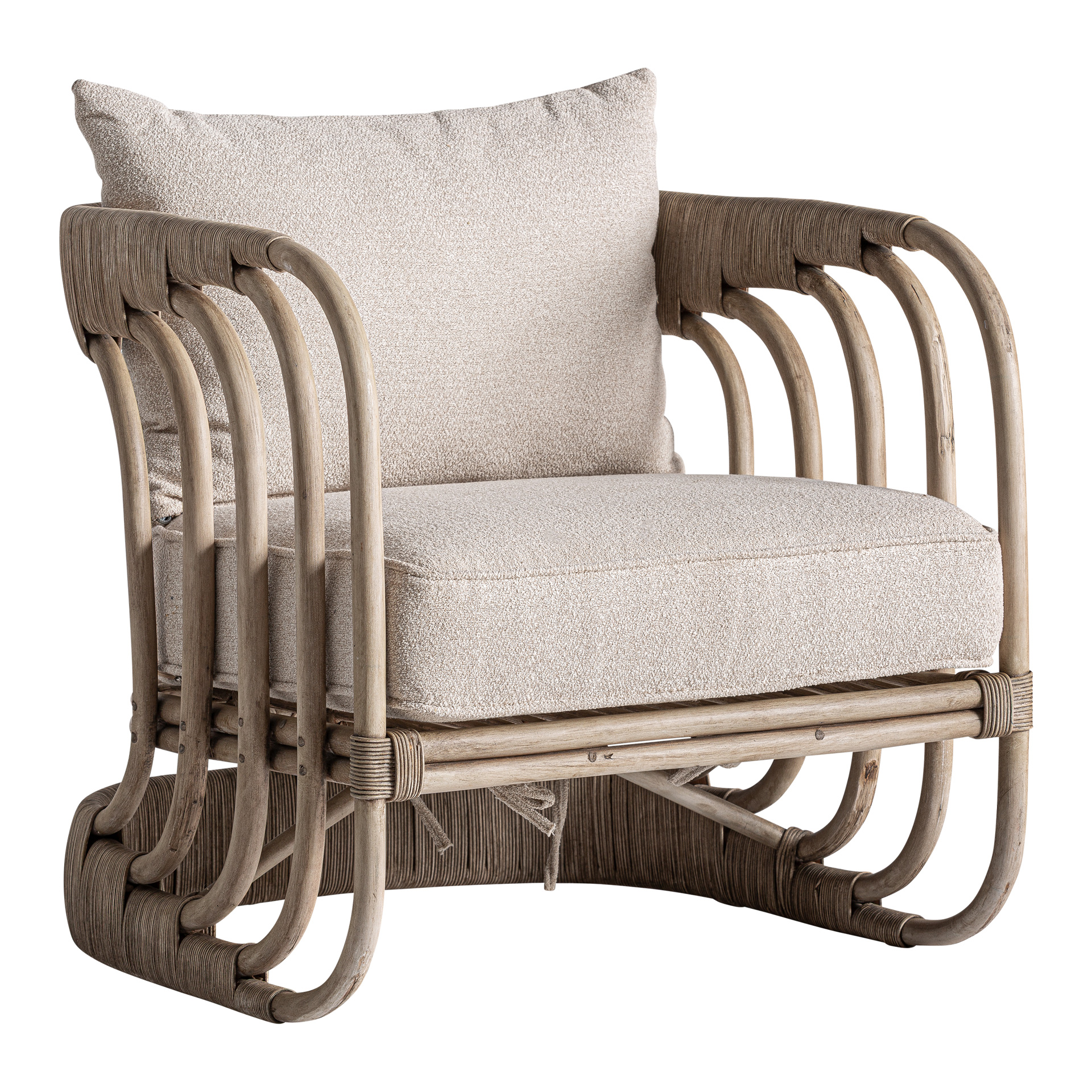 SILLÓN DOUZAINS SILLÓN DOUZAINS