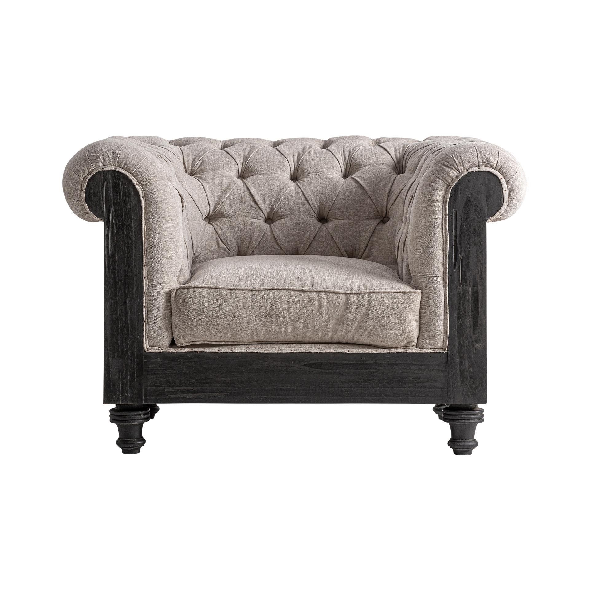 sillon-gore-1