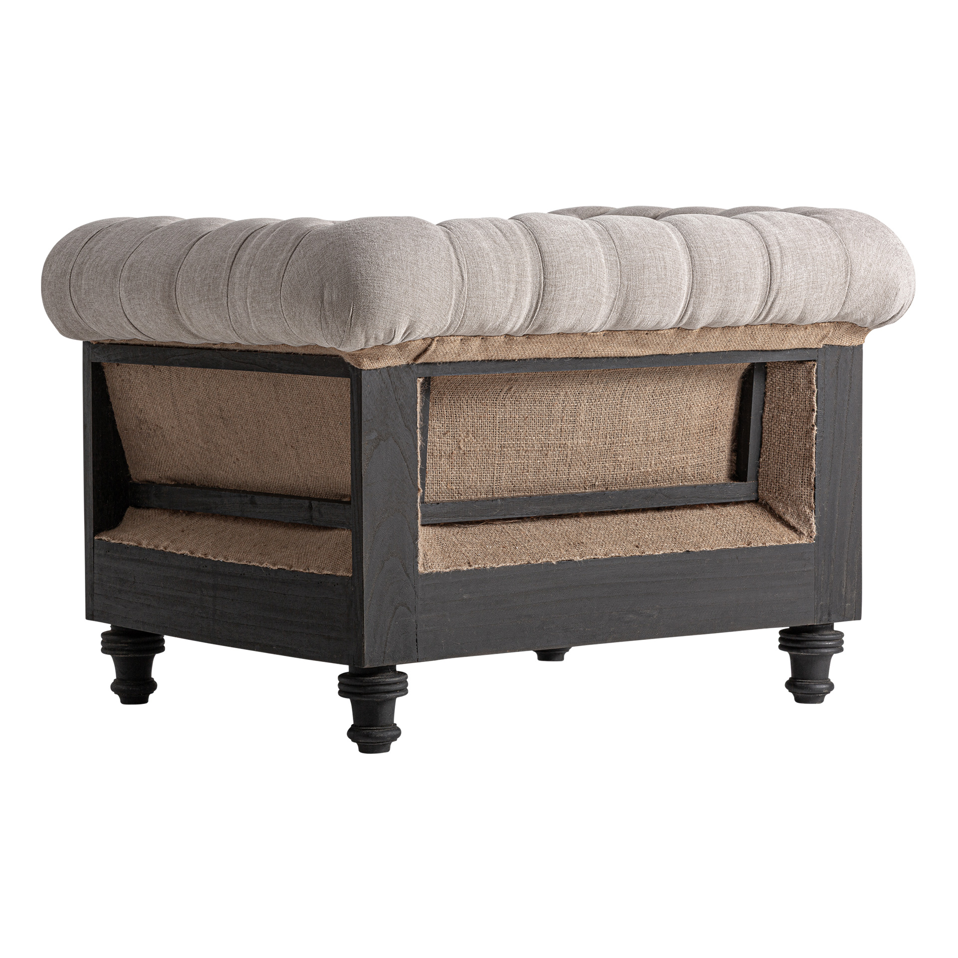 sillon-gore-3