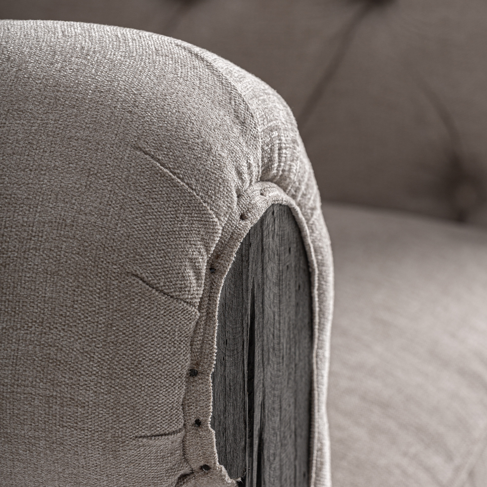 sillon-gore-4