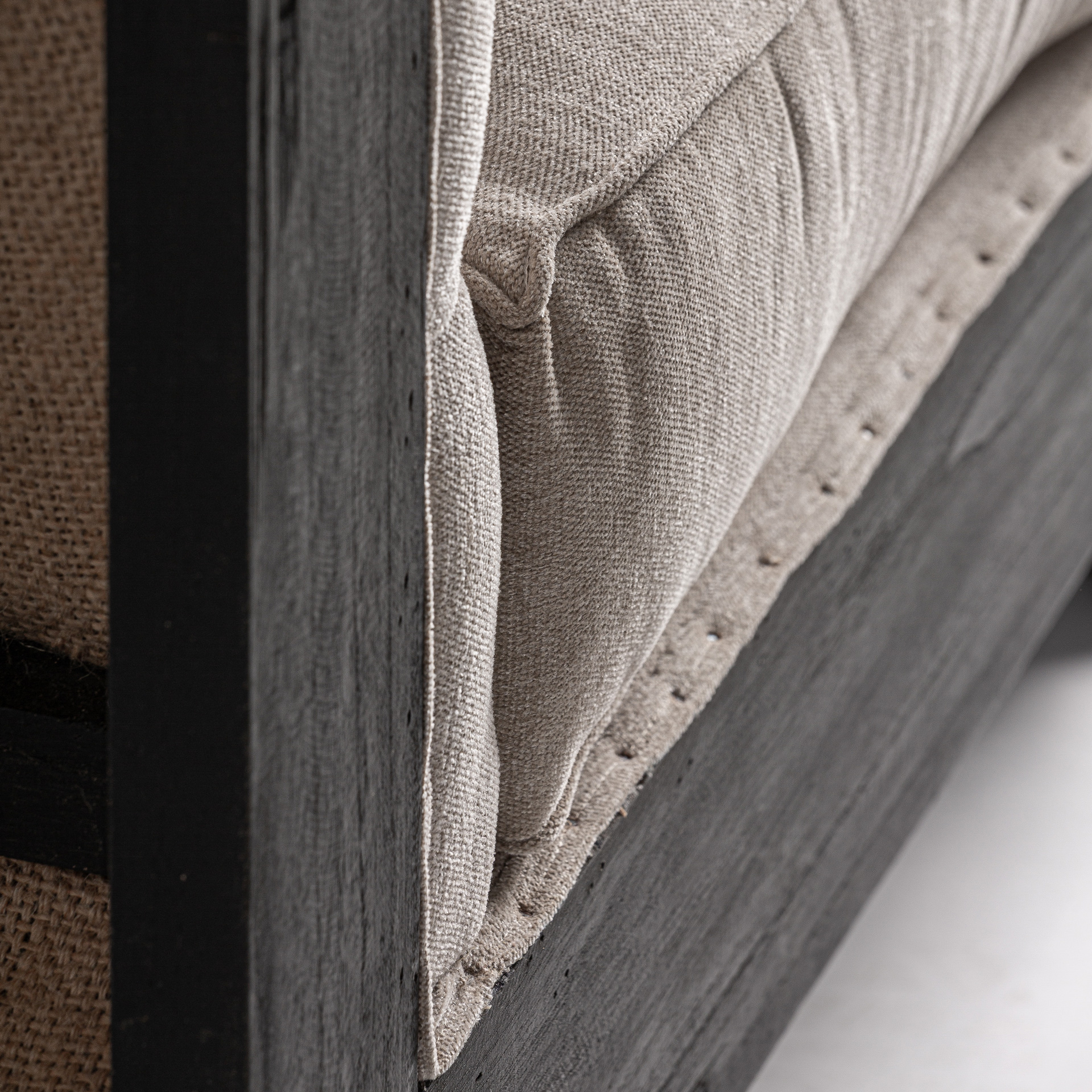 sillon-gore-5