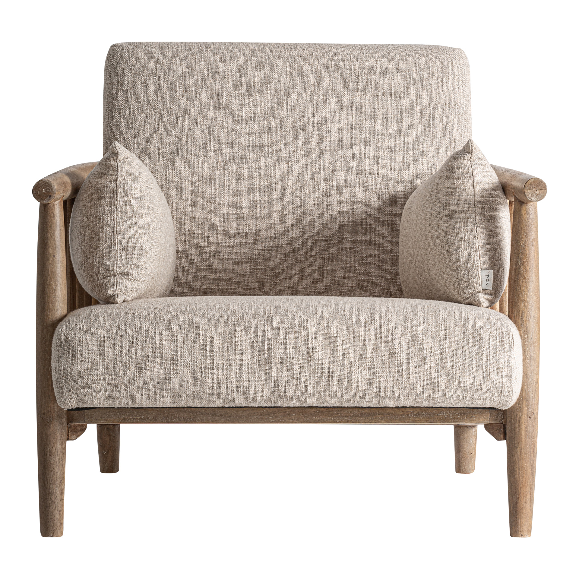 sillon-grebin-1