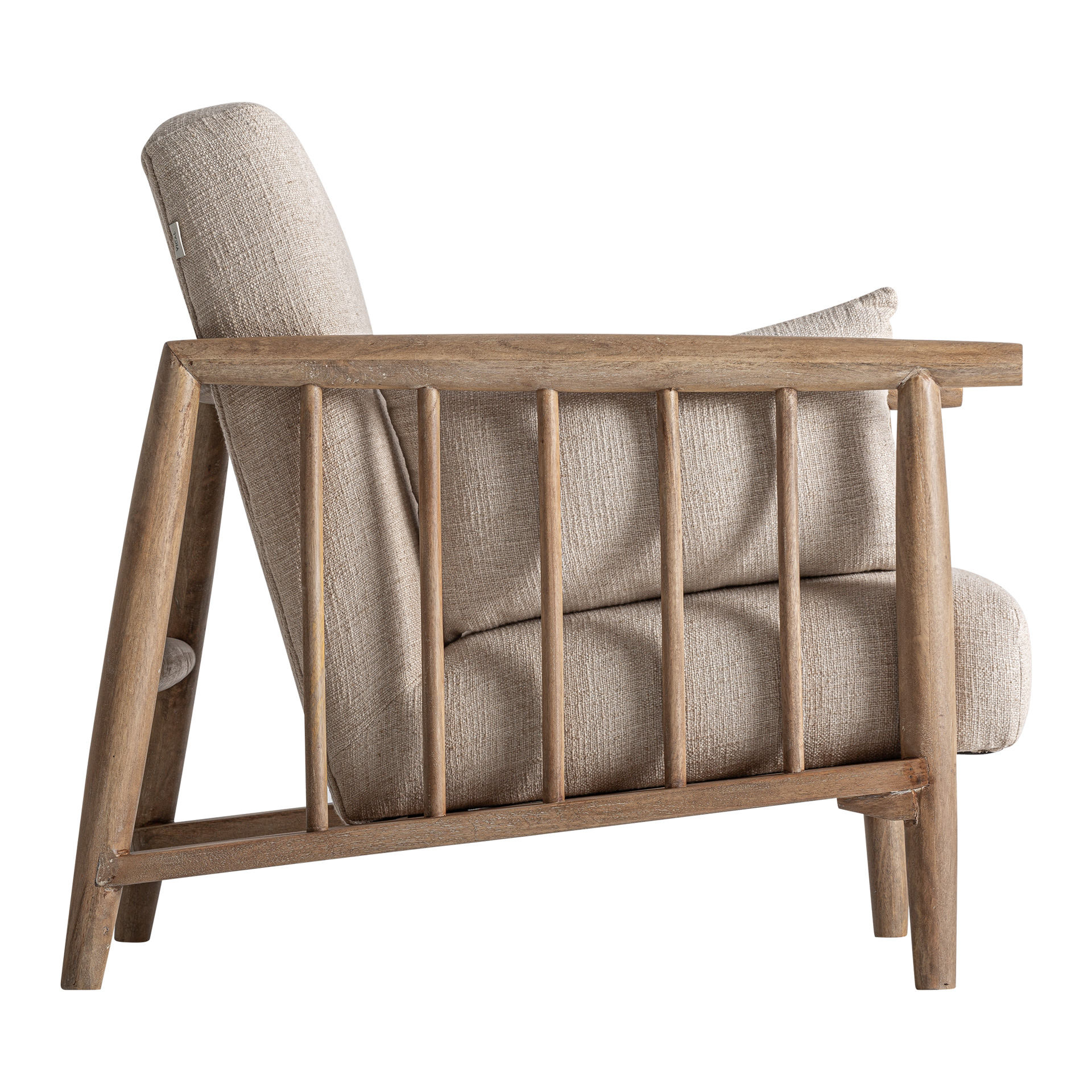 sillon-grebin-2