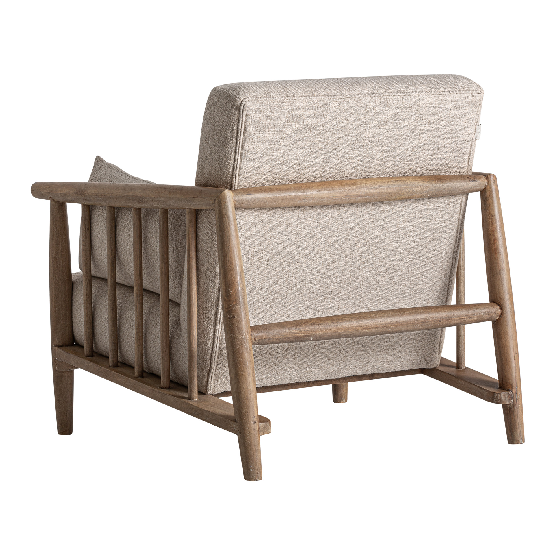 sillon-grebin-3
