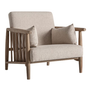 SILLÓN GREBIN