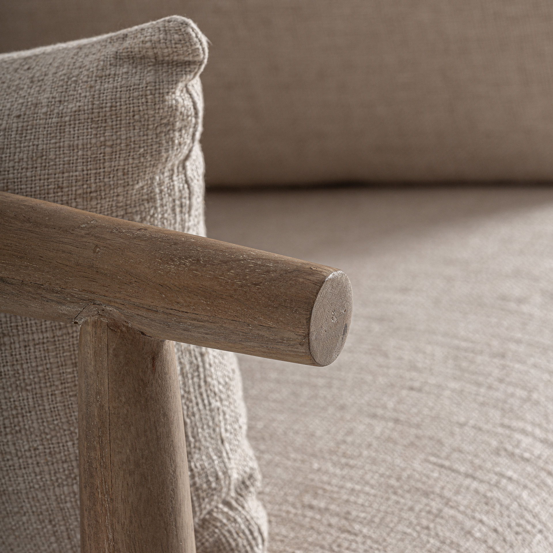 sillon-grebin-4