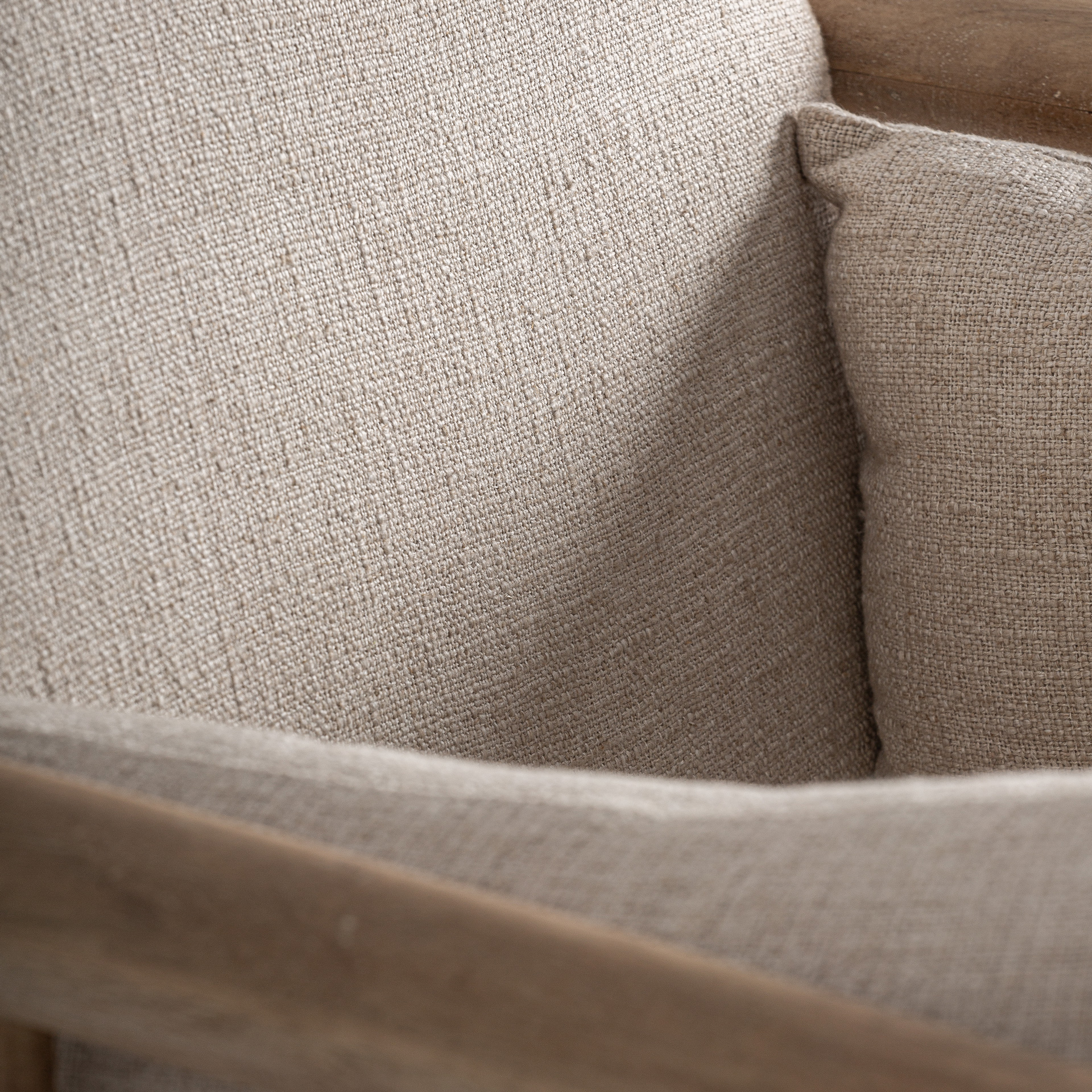 sillon-grebin-5