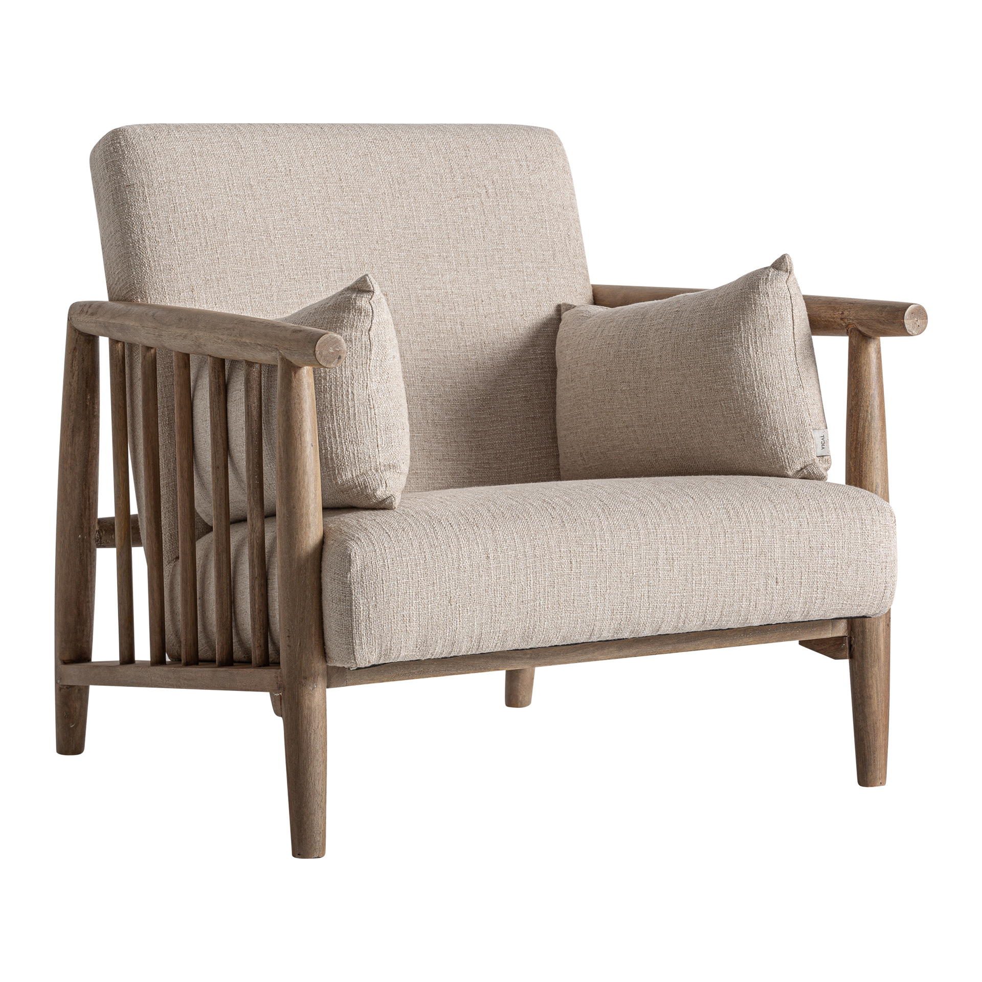SILLÓN GREBIN SILLÓN GREBIN