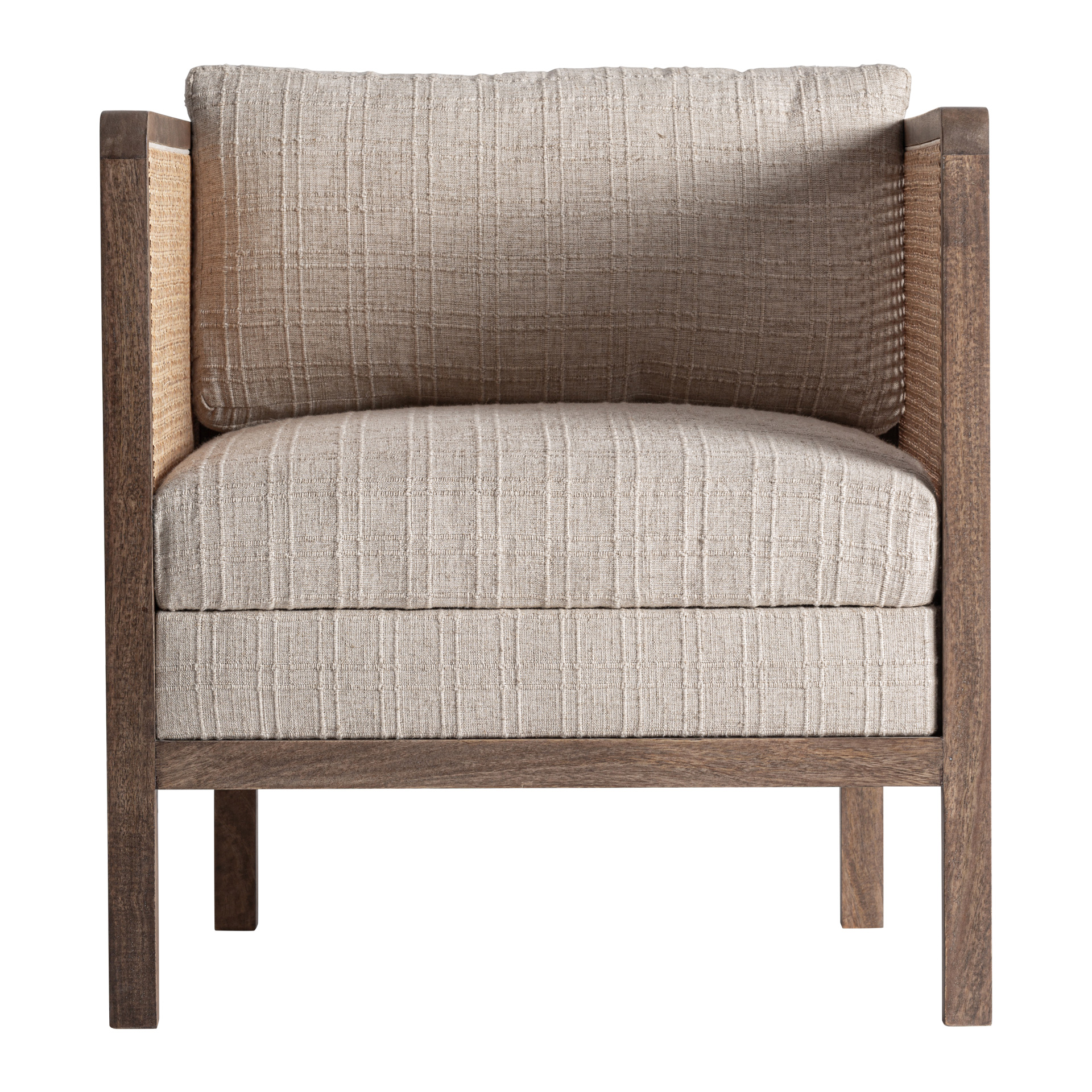 sillon-kaleb-1