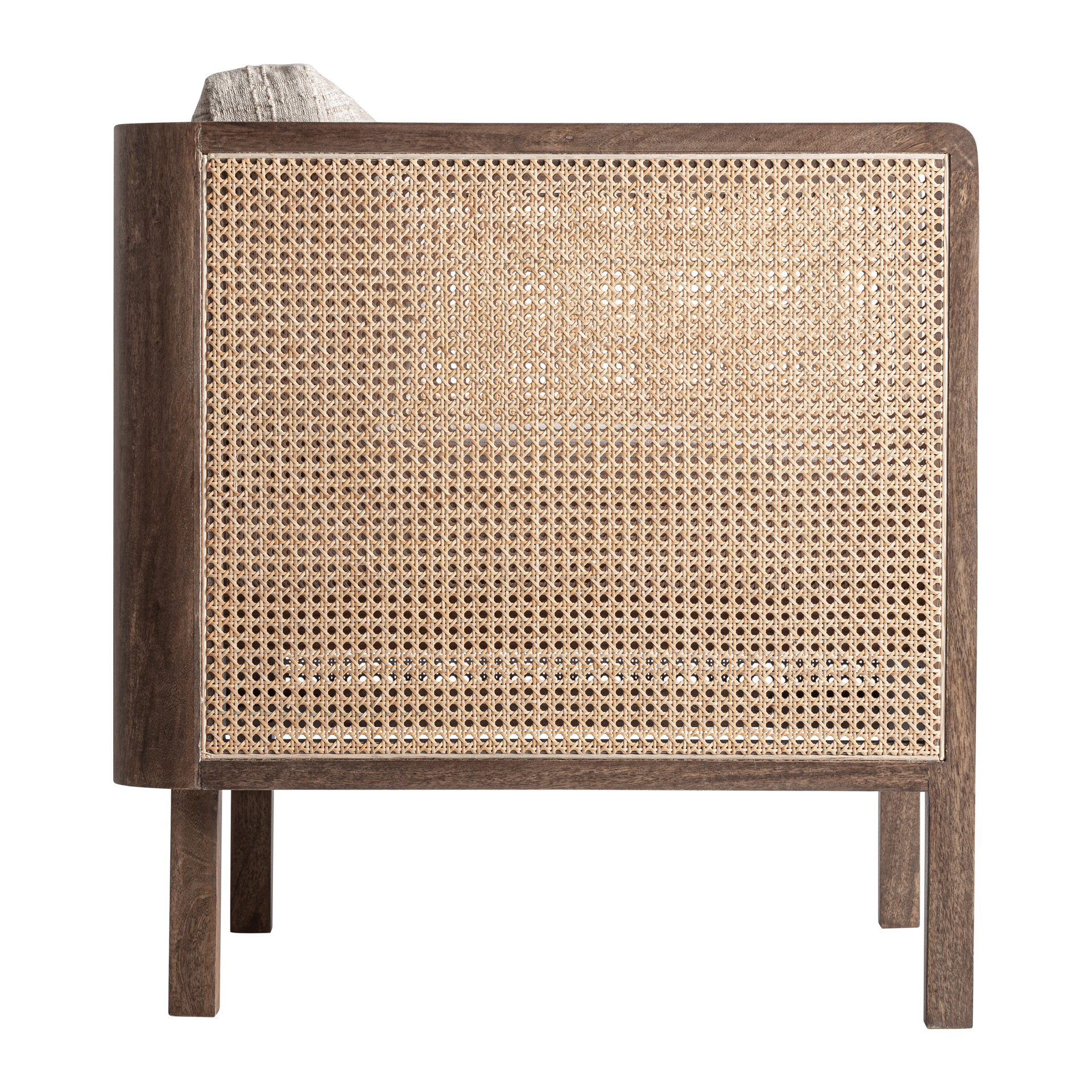 sillon-kaleb-2