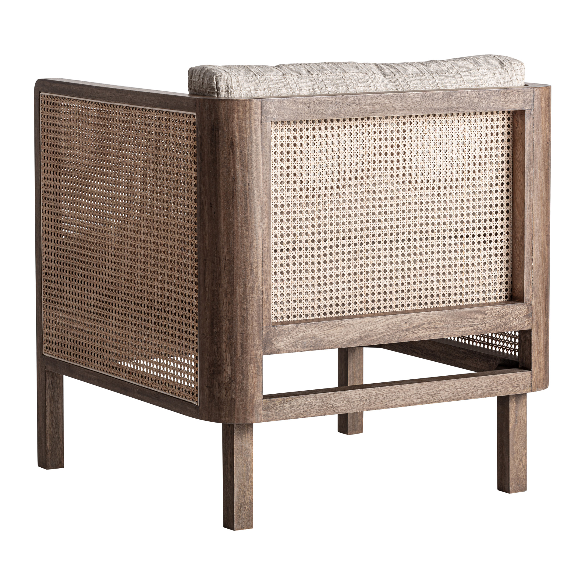 sillon-kaleb-3