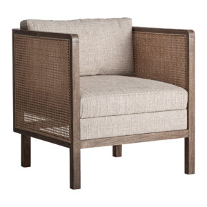 SILLÓN KALEB