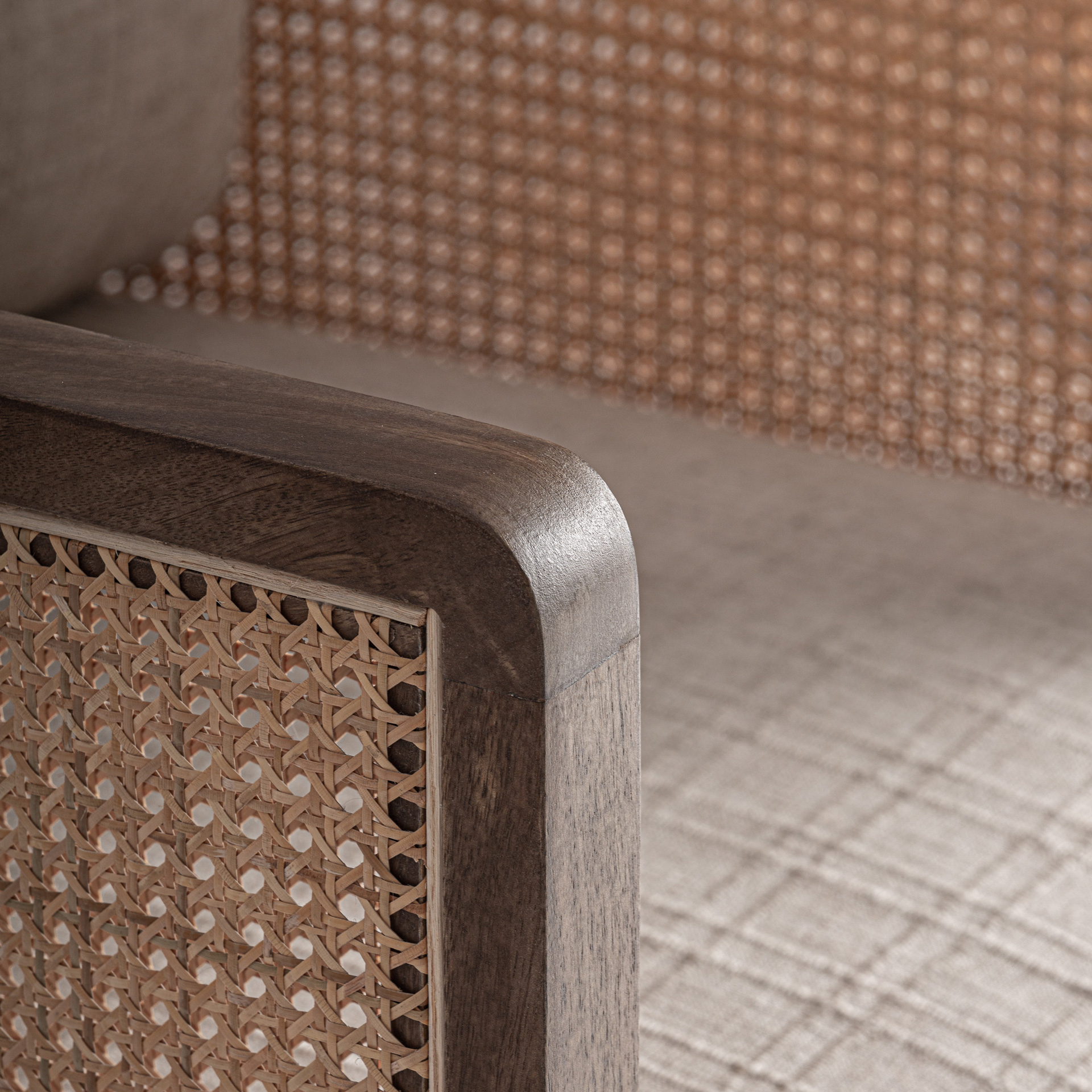 sillon-kaleb-4