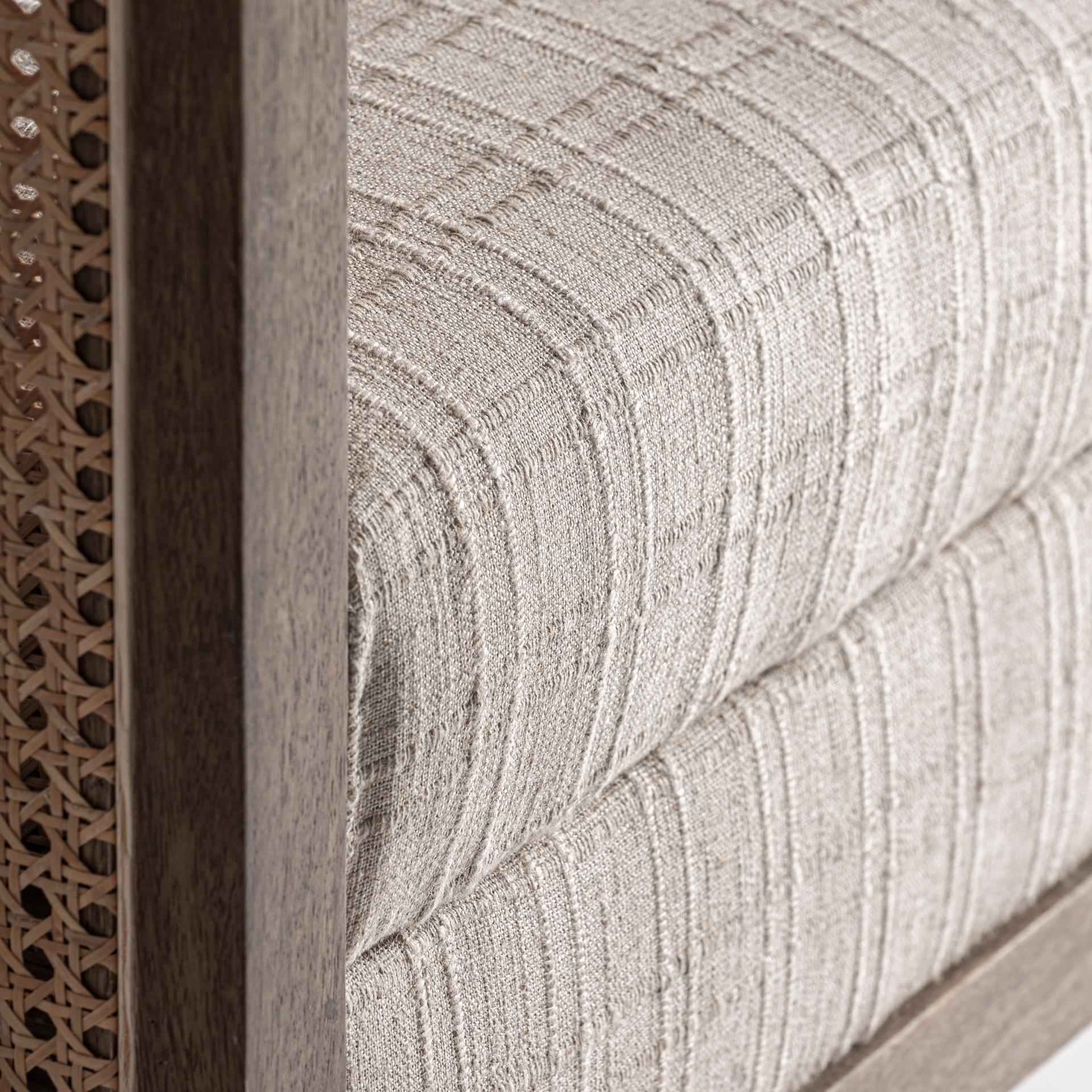 sillon-kaleb-5