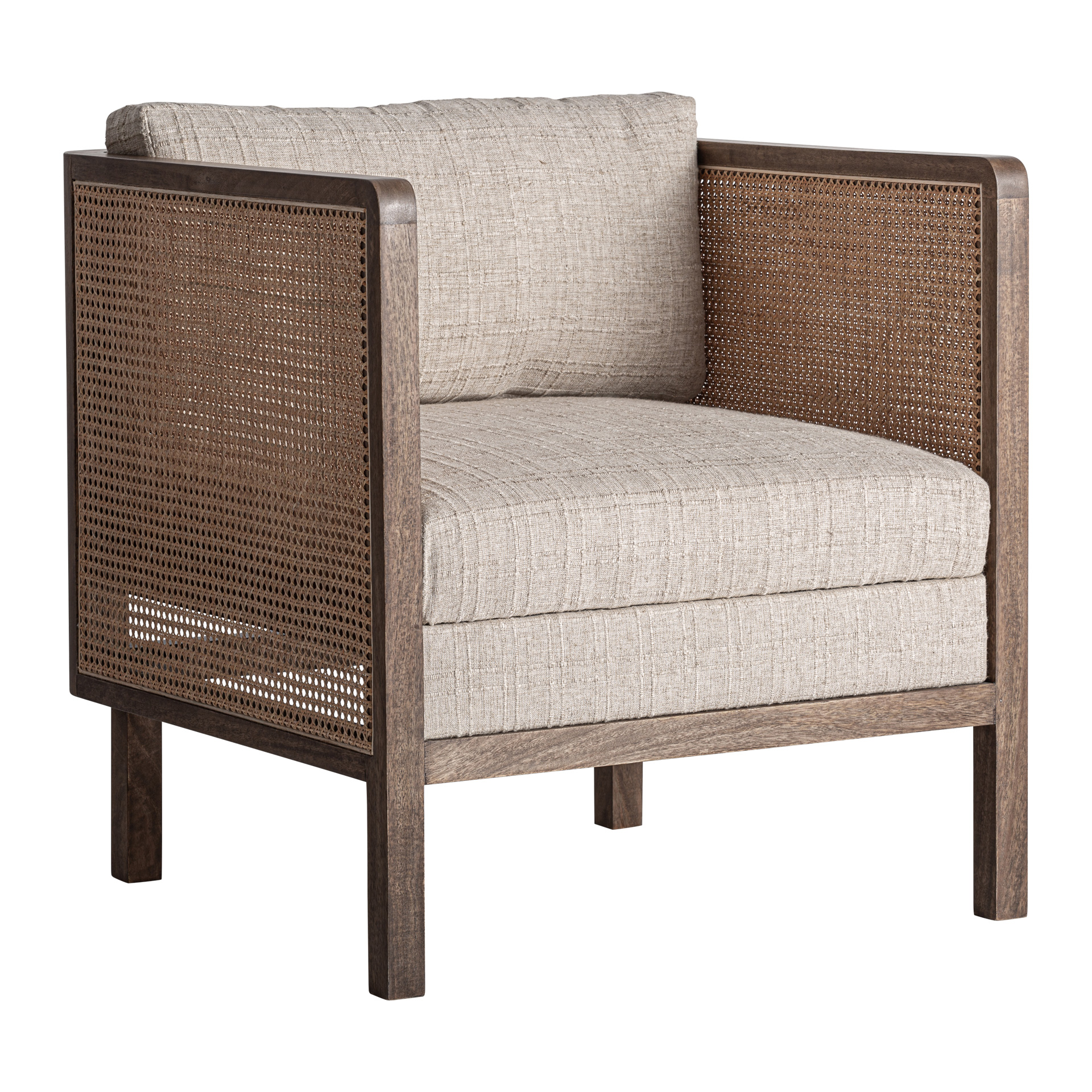SILLÓN KALEB SILLÓN KALEB