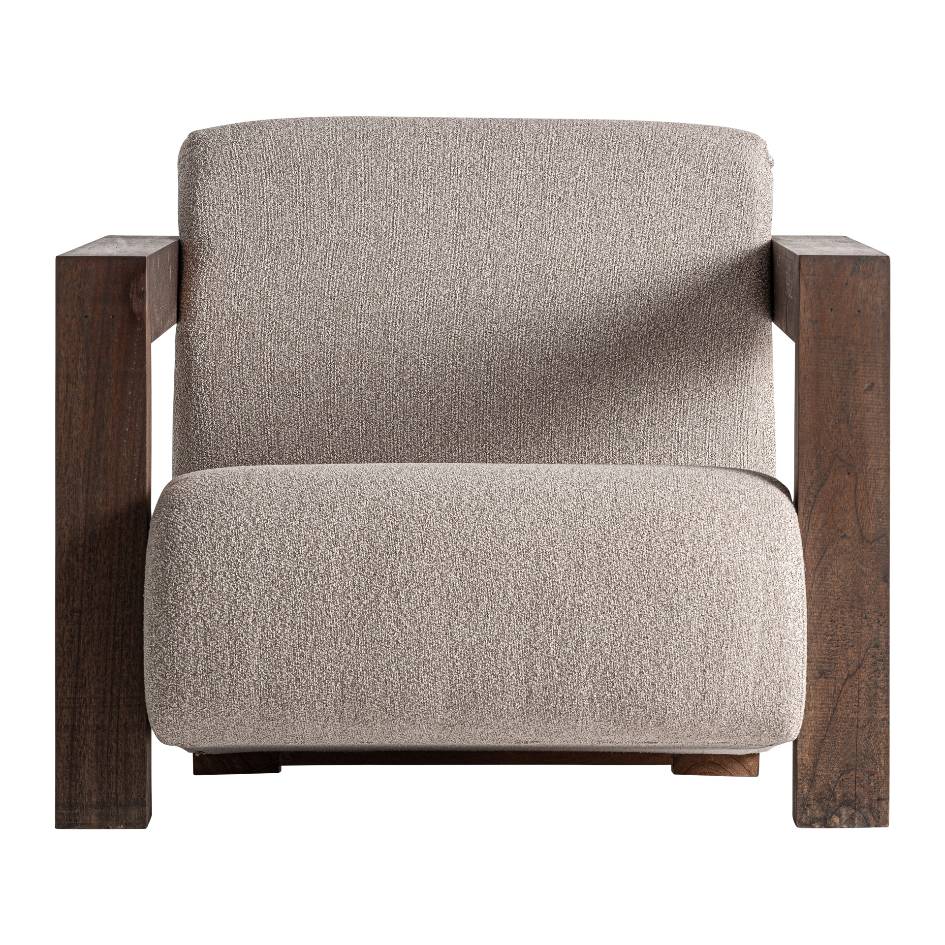sillon-virazeil-1