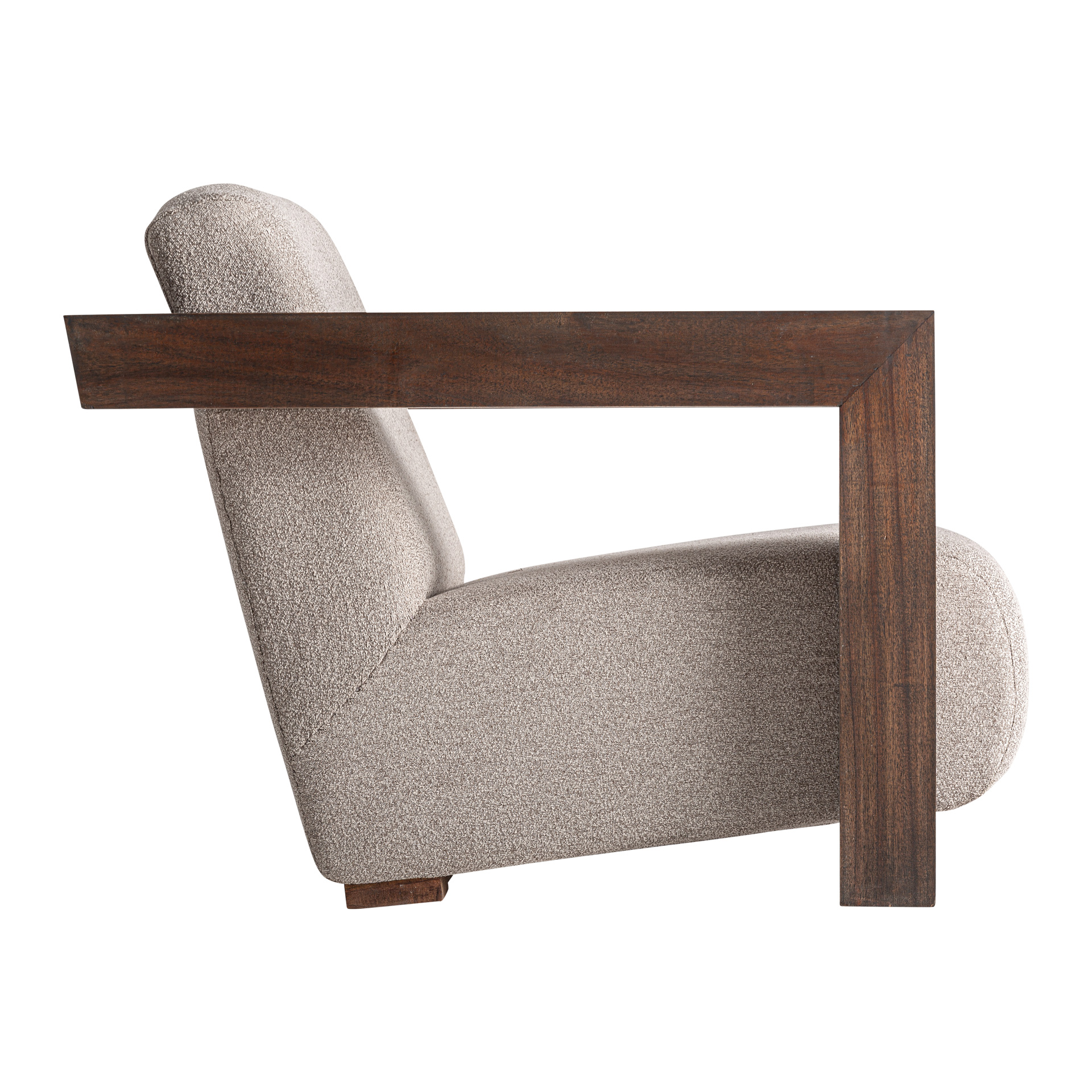 sillon-virazeil-2