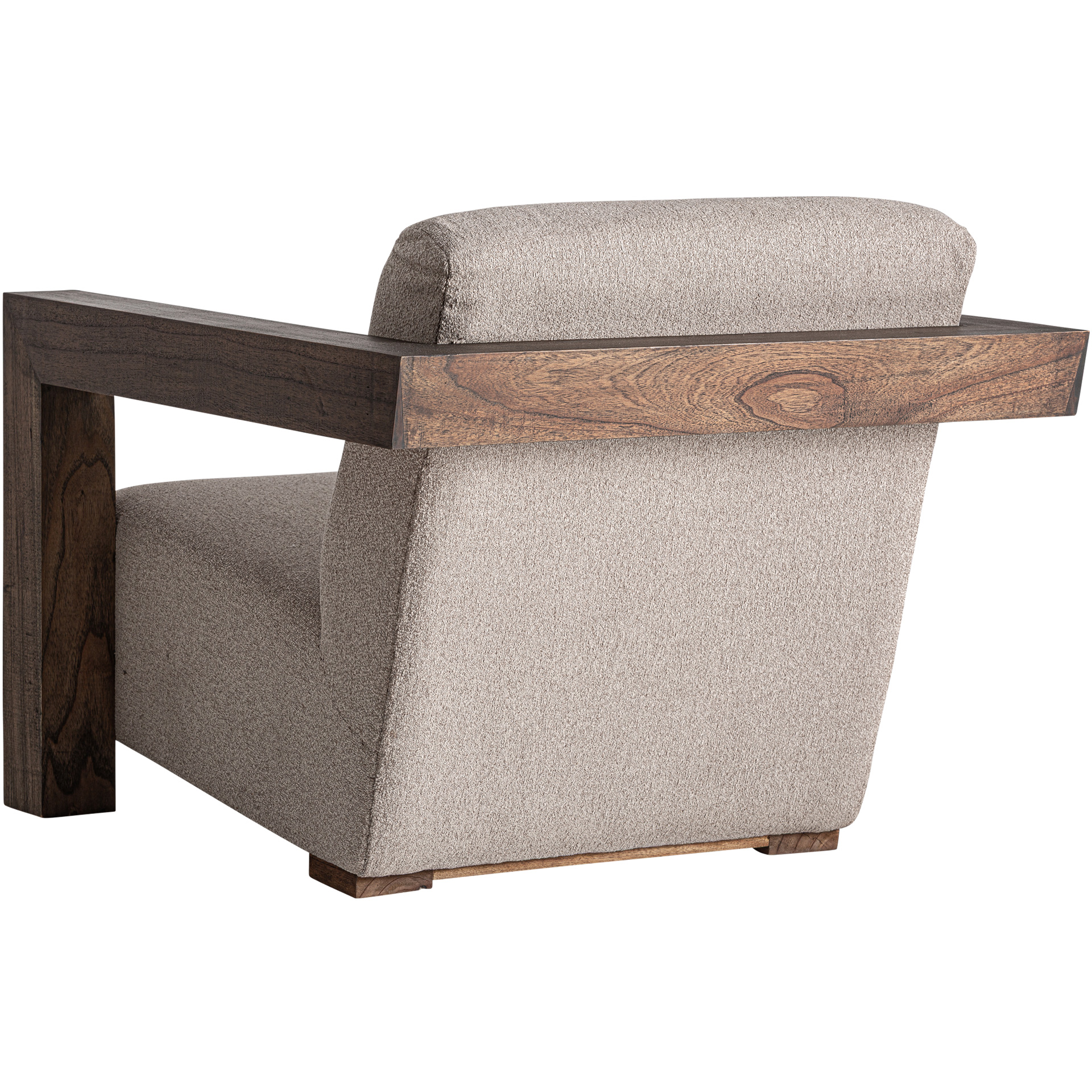 sillon-virazeil-3