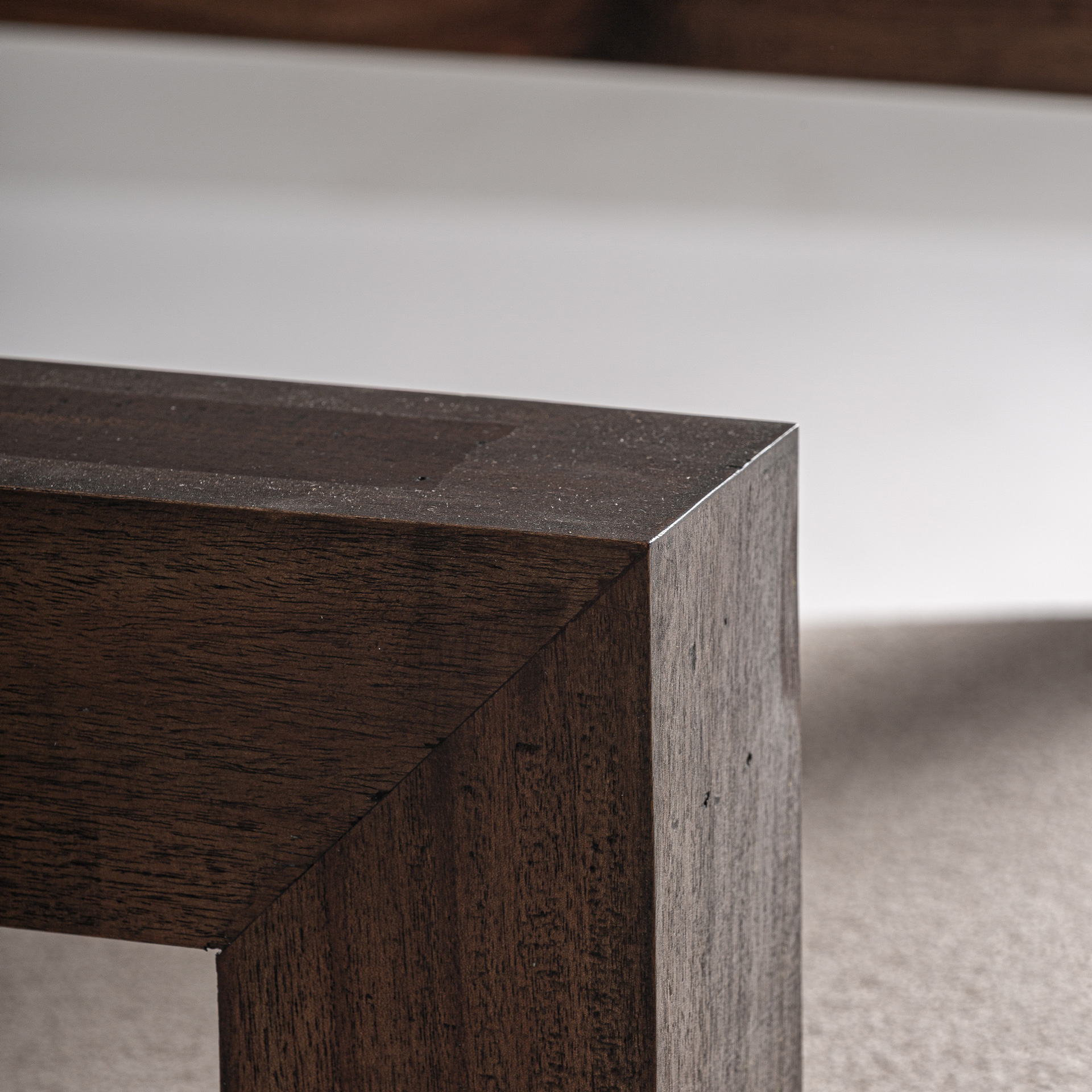sillon-virazeil-4