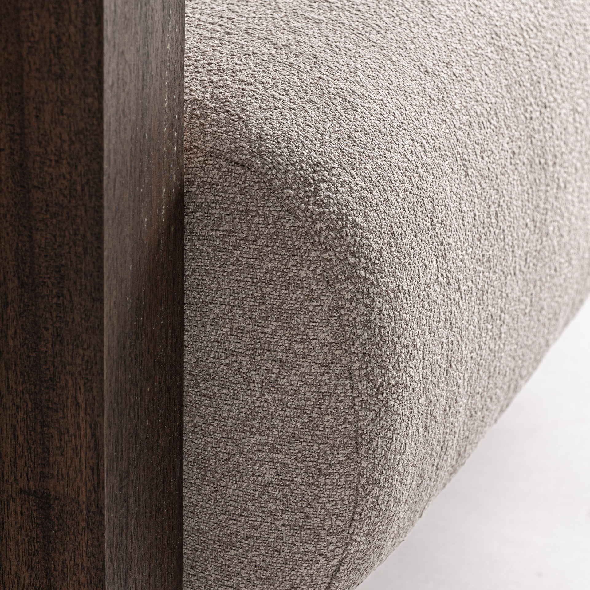 sillon-virazeil-5