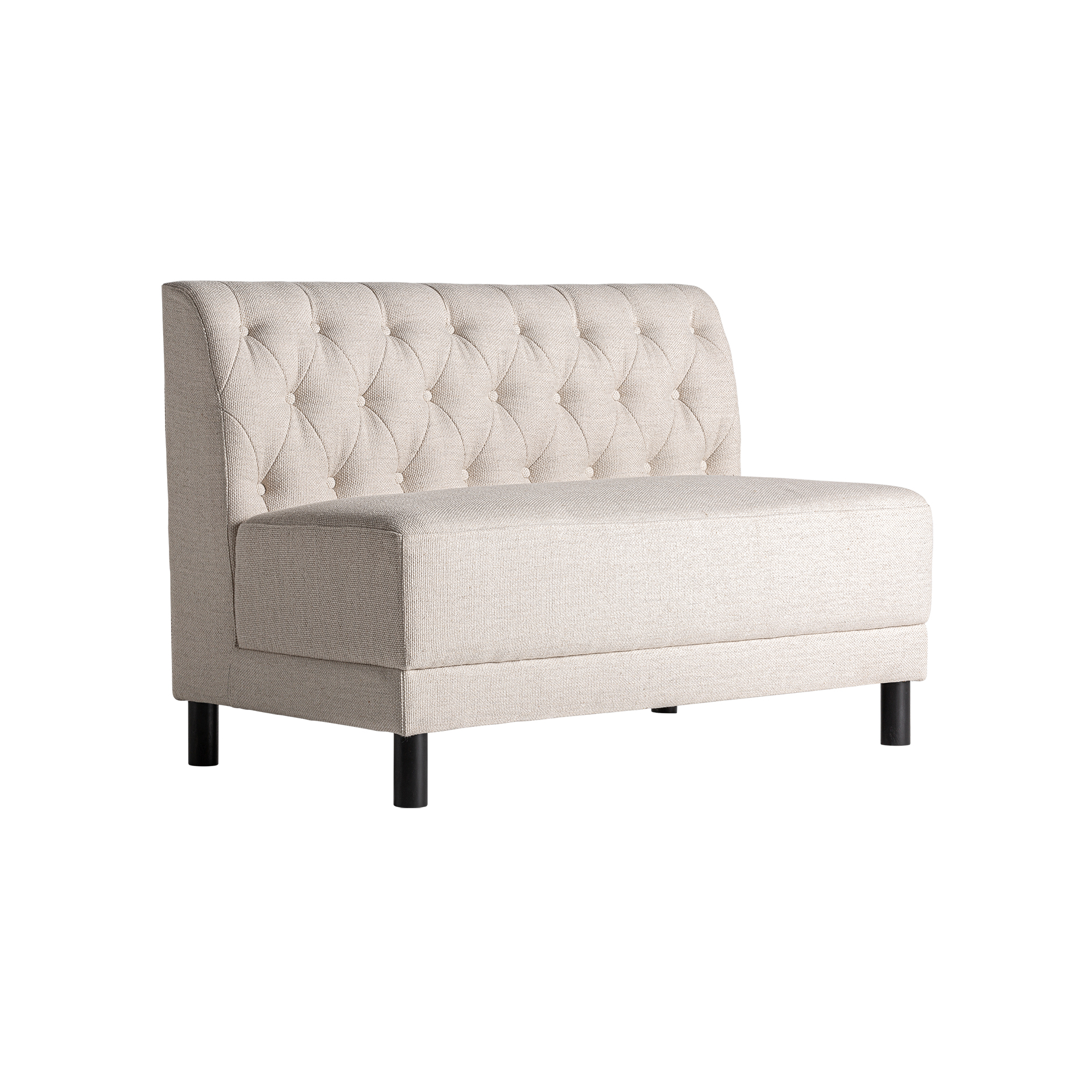 sofa-modular-egna-1