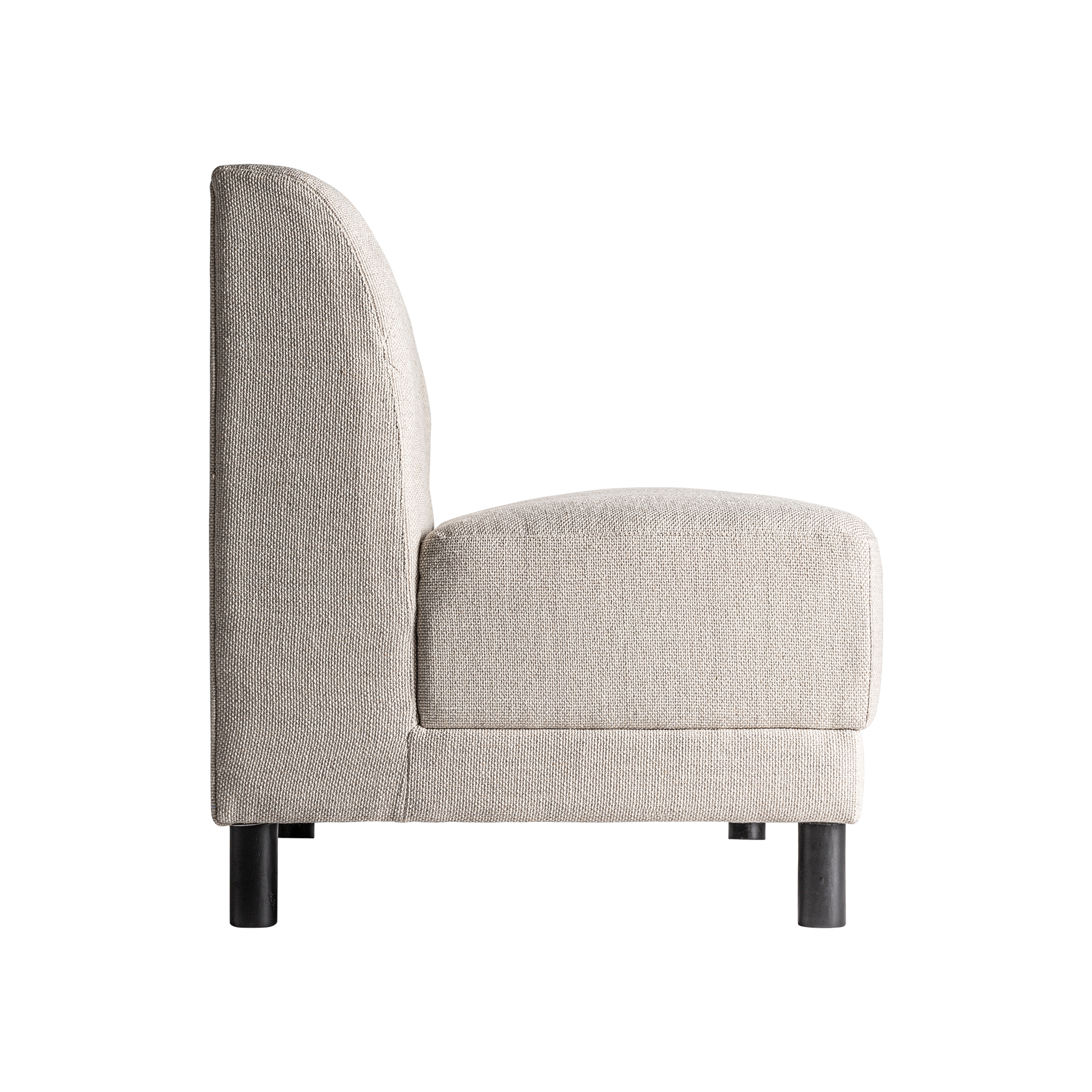 sofa-modular-egna-2