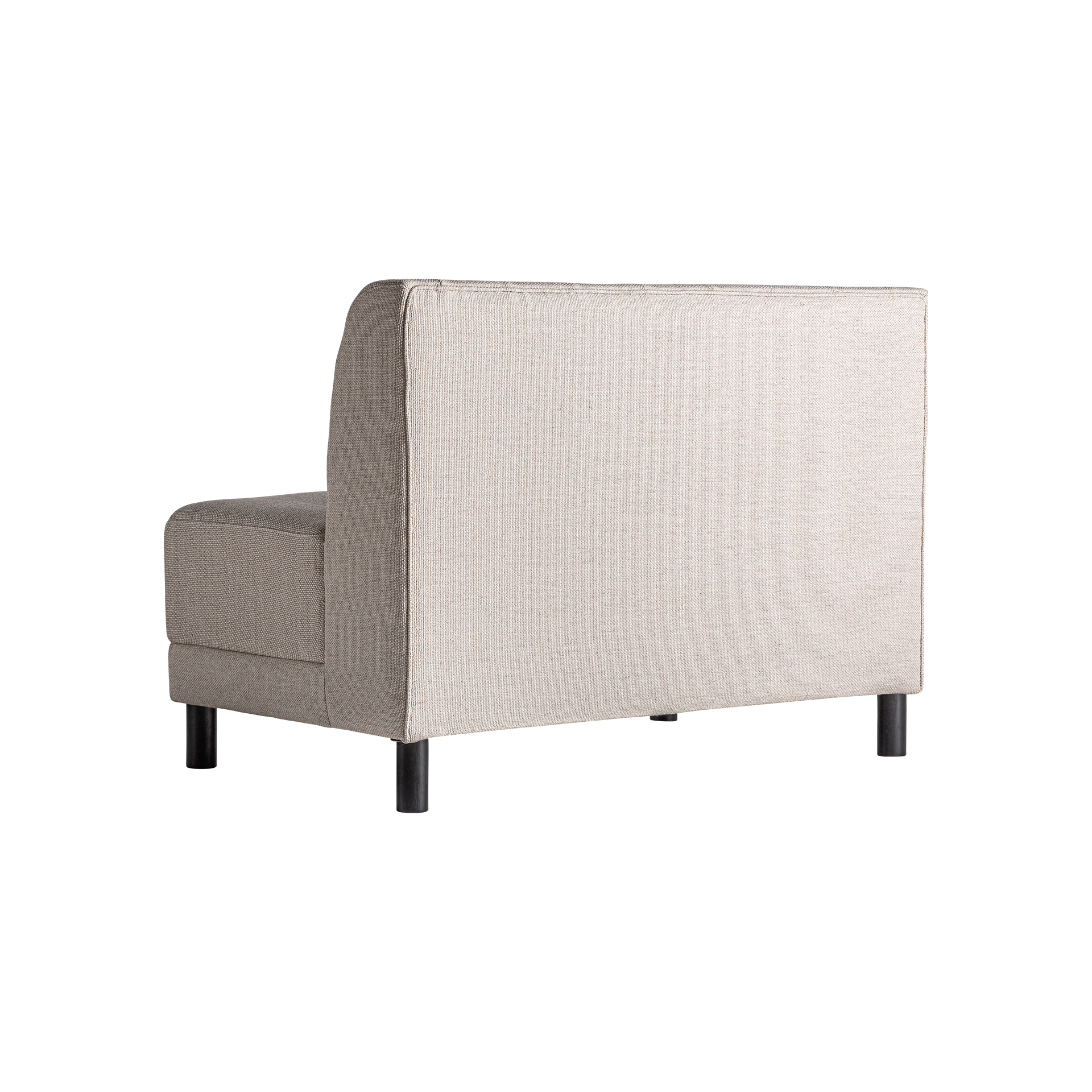 sofa-modular-egna-3
