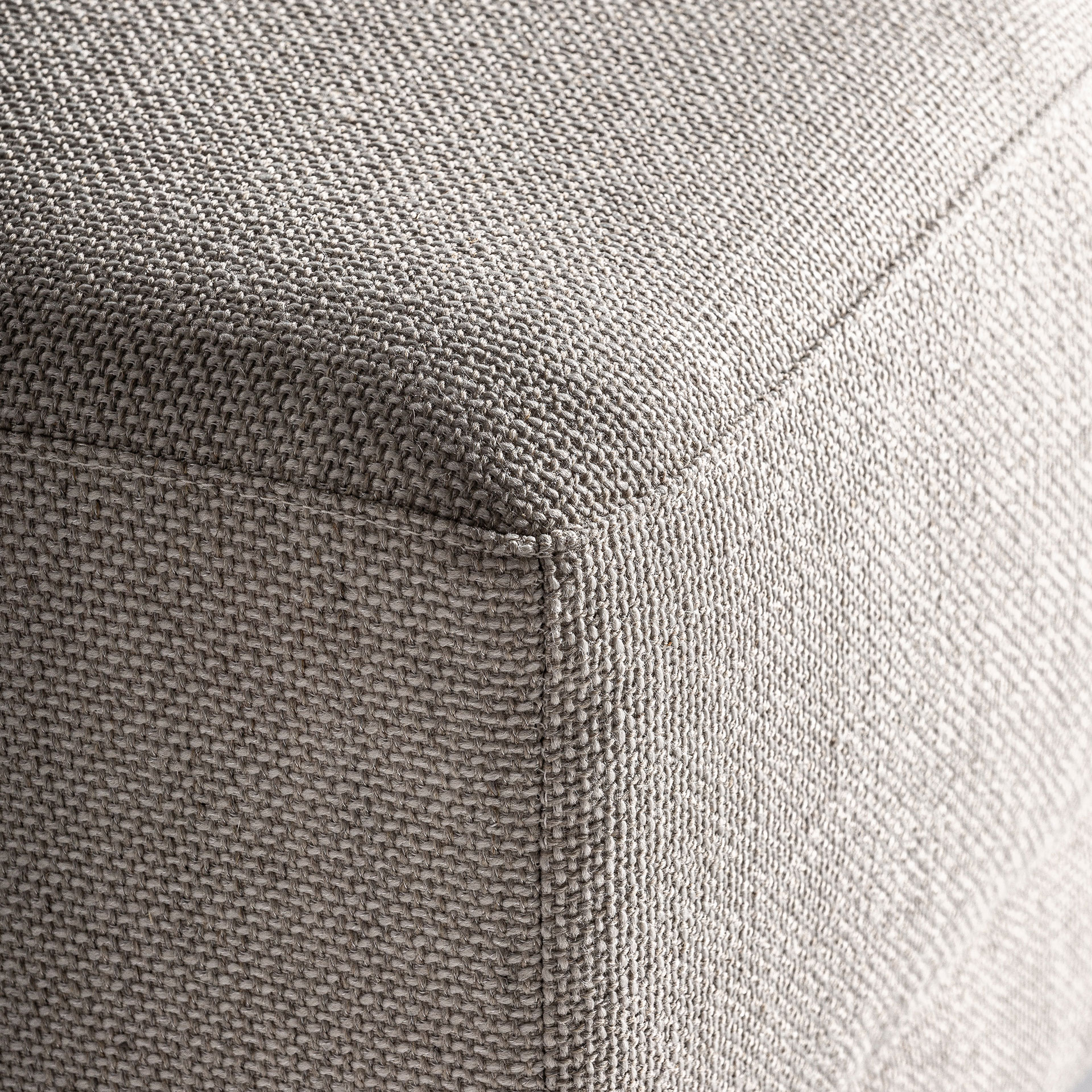 sofa-modular-egna-4