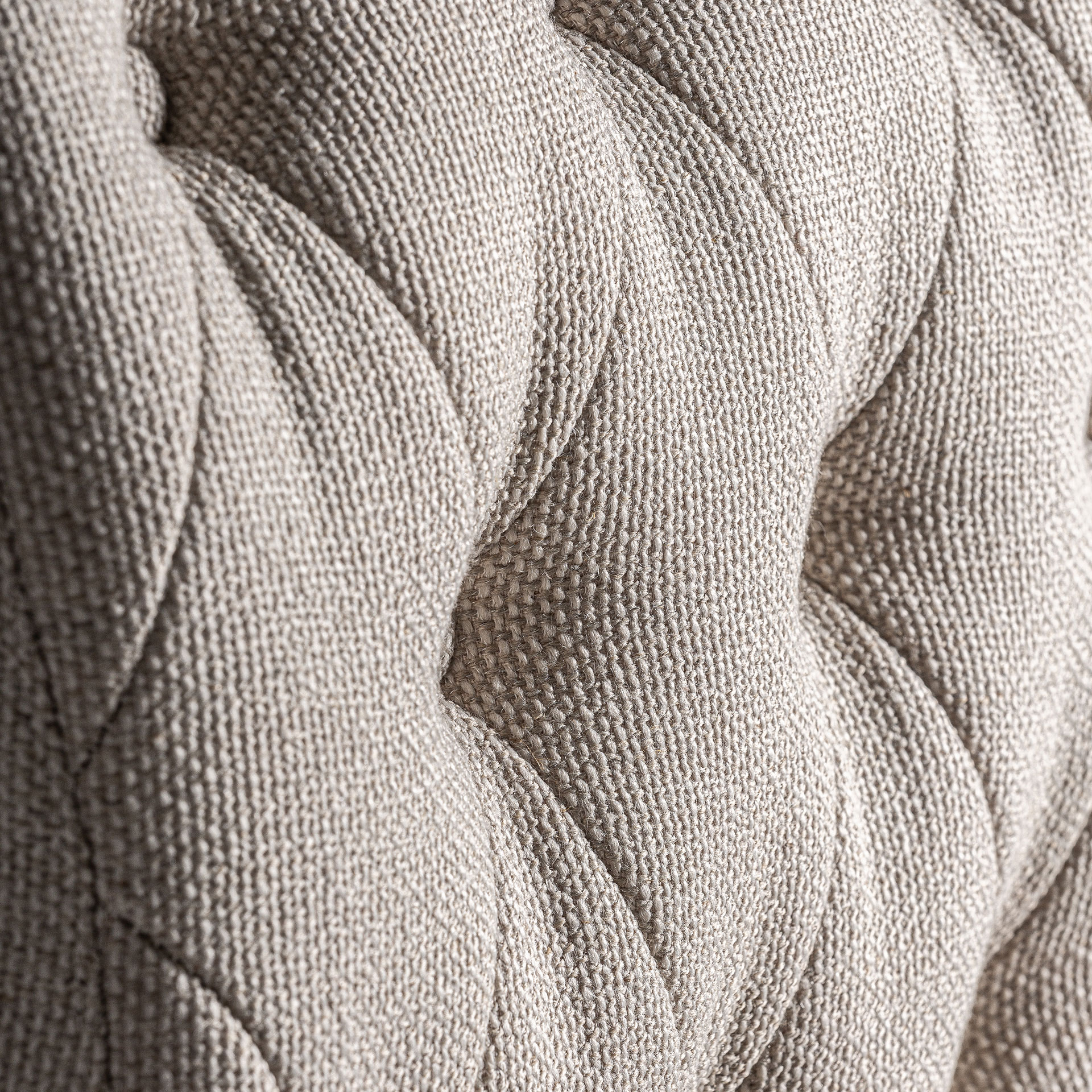 sofa-modular-egna-5