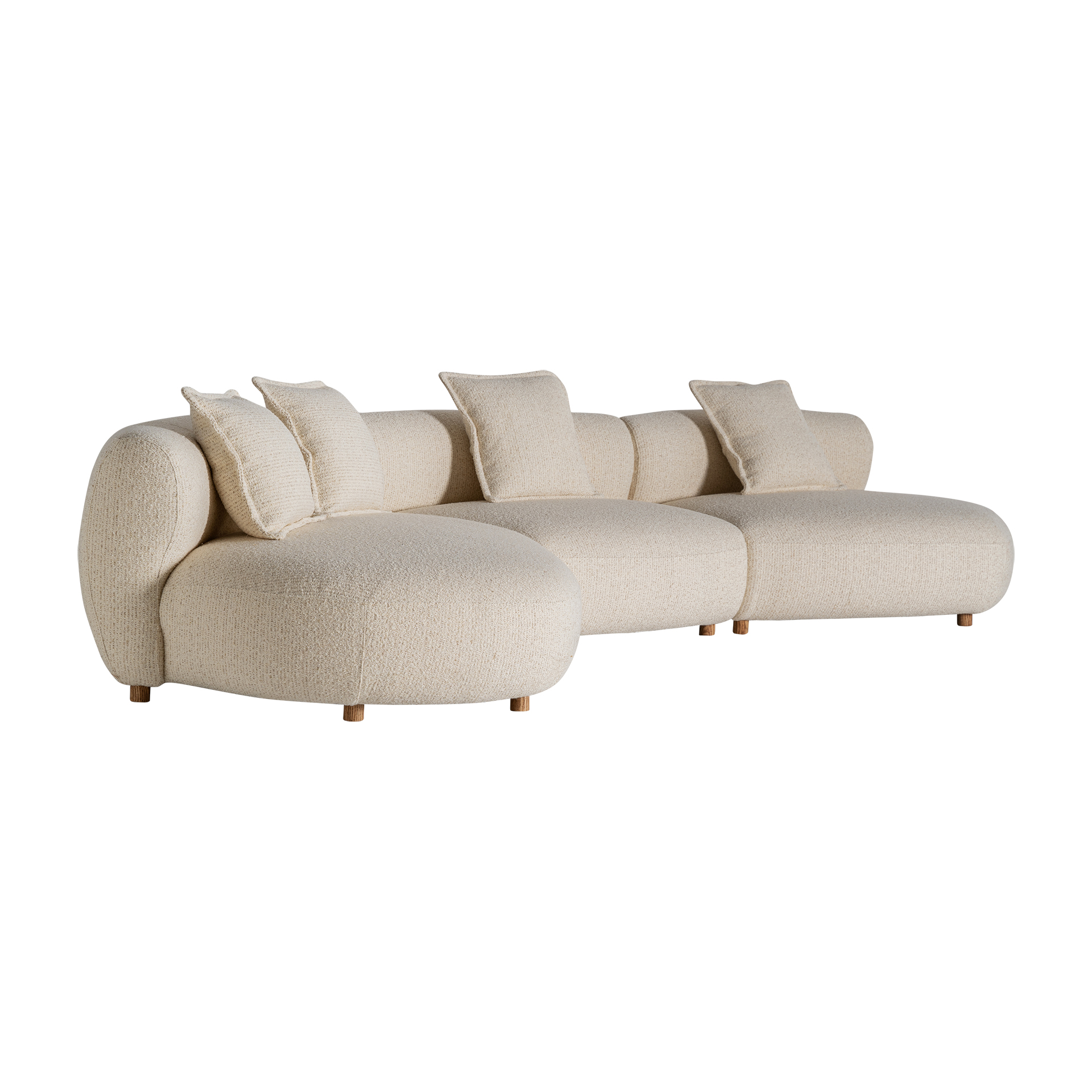 sofa-modular-zakupi-1
