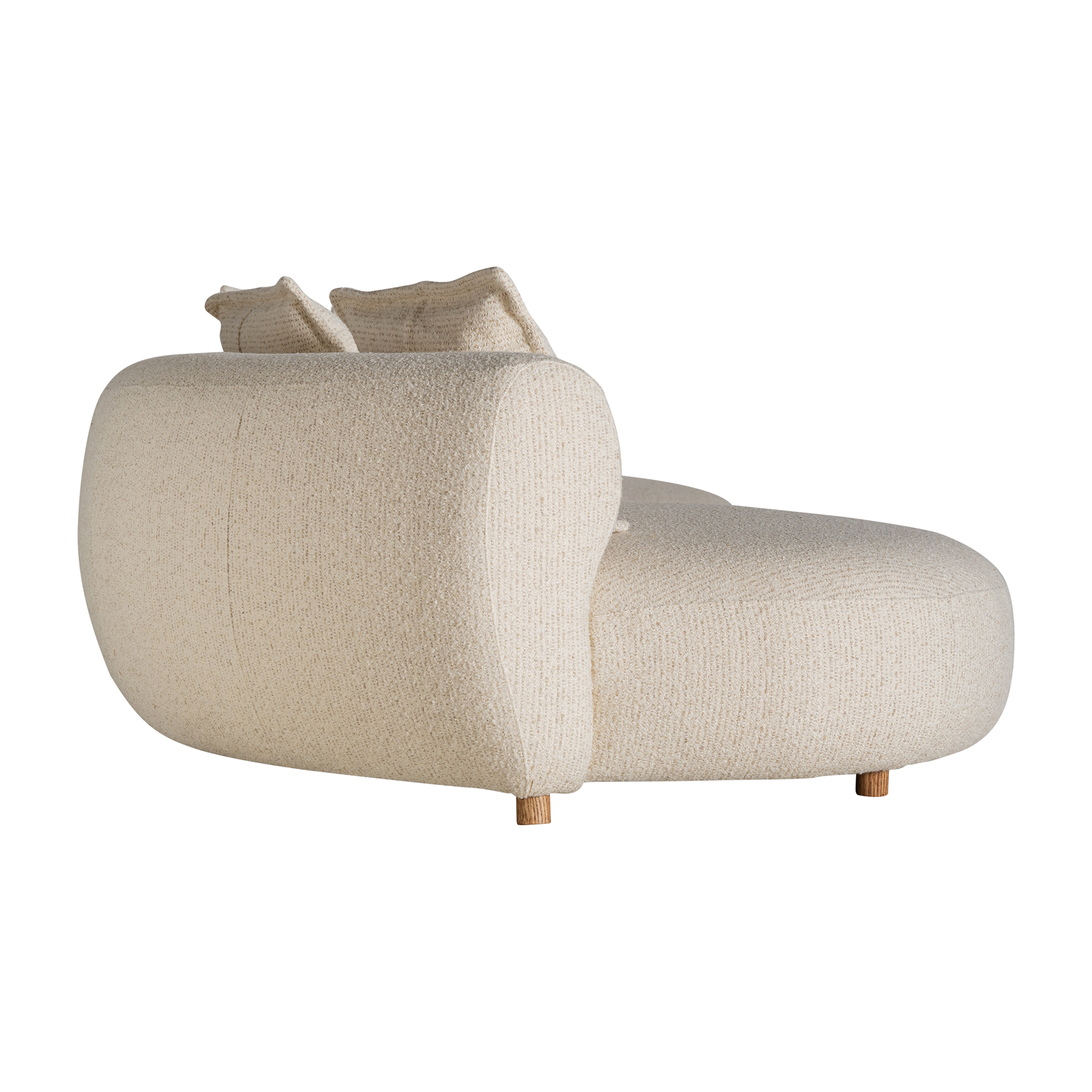 sofa-modular-zakupi-2
