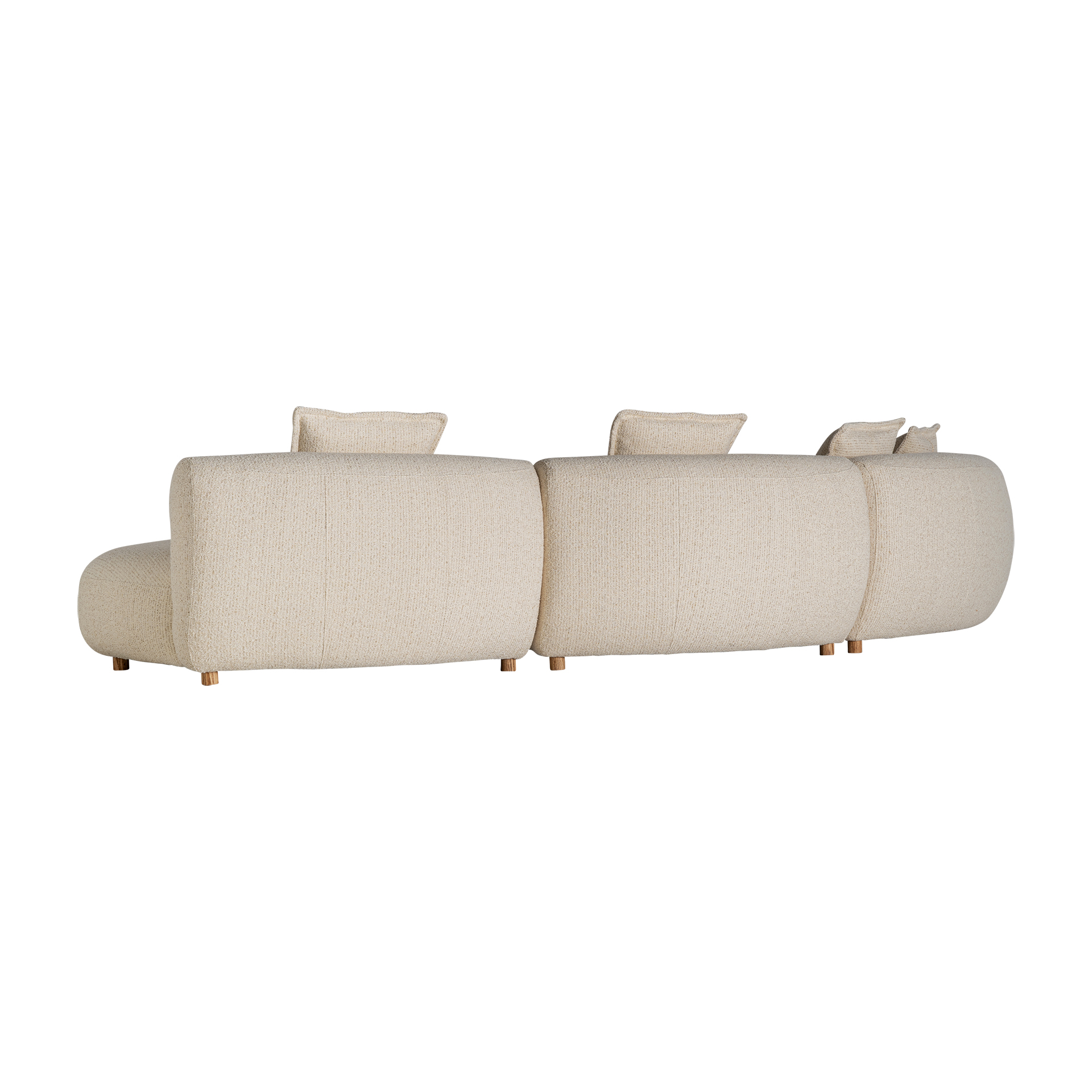 sofa-modular-zakupi-3