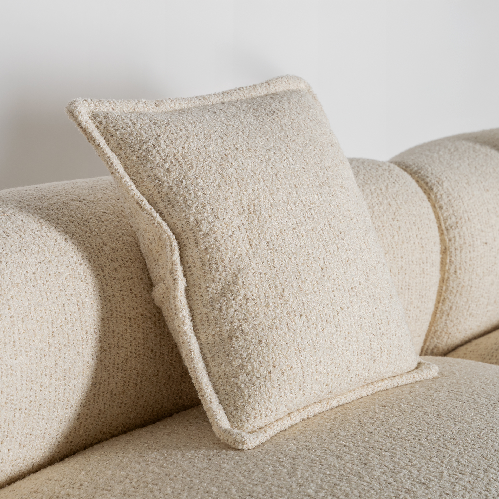 sofa-modular-zakupi-5