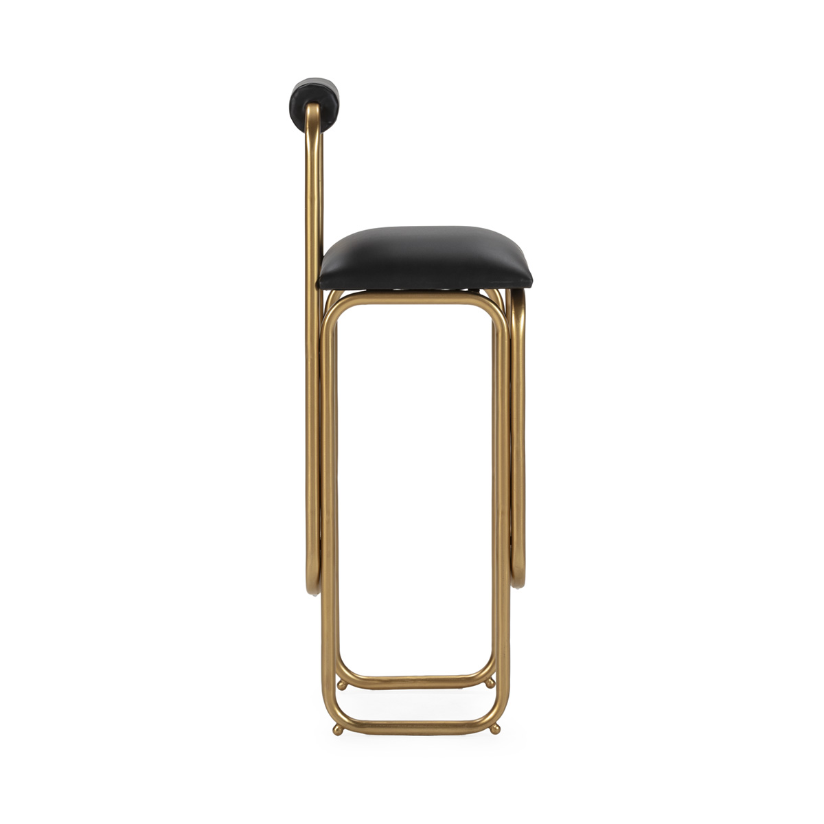 taburete-38x38x107-metal-p-piel-dorado-negro-1